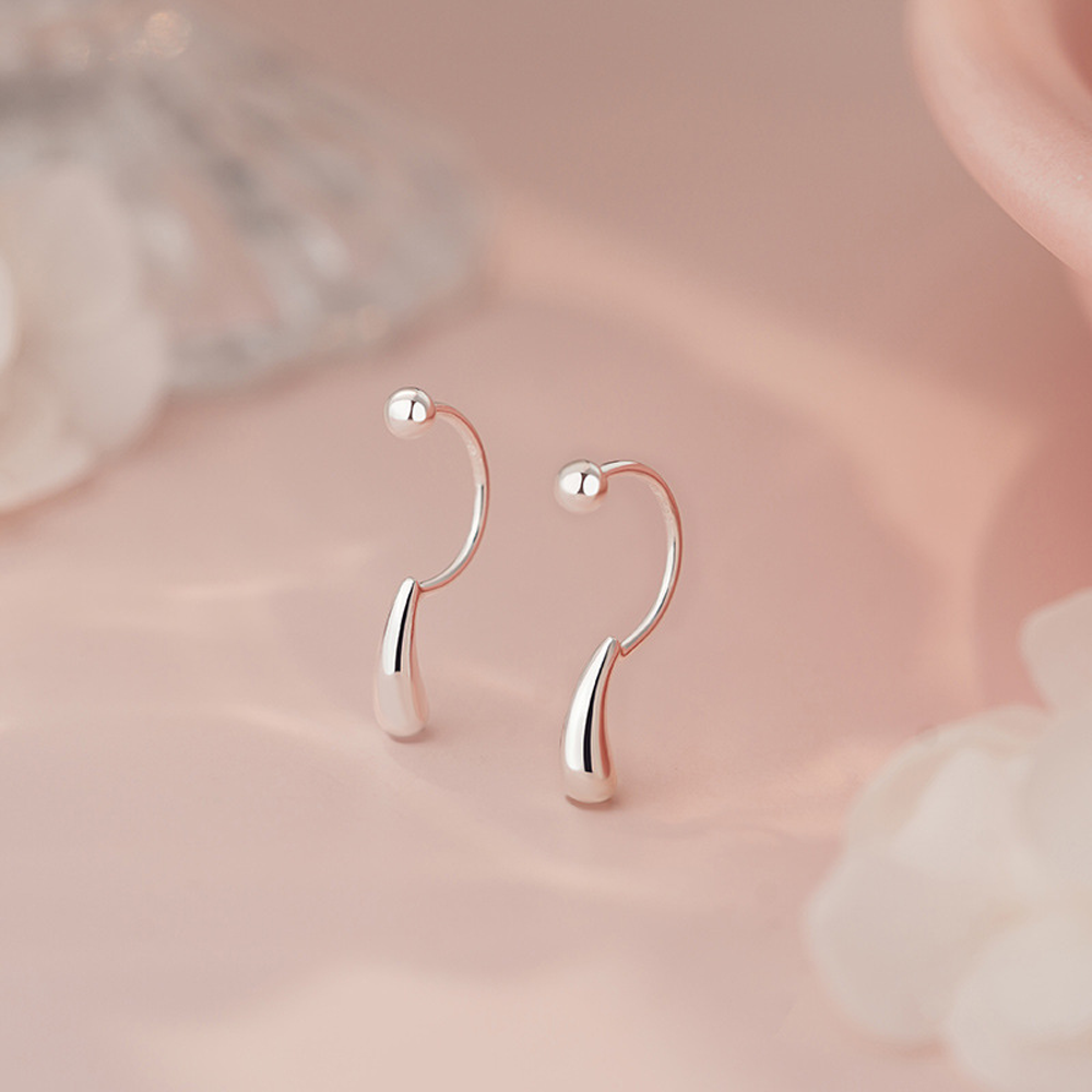 Bông tai Gocie_thumbnail_6