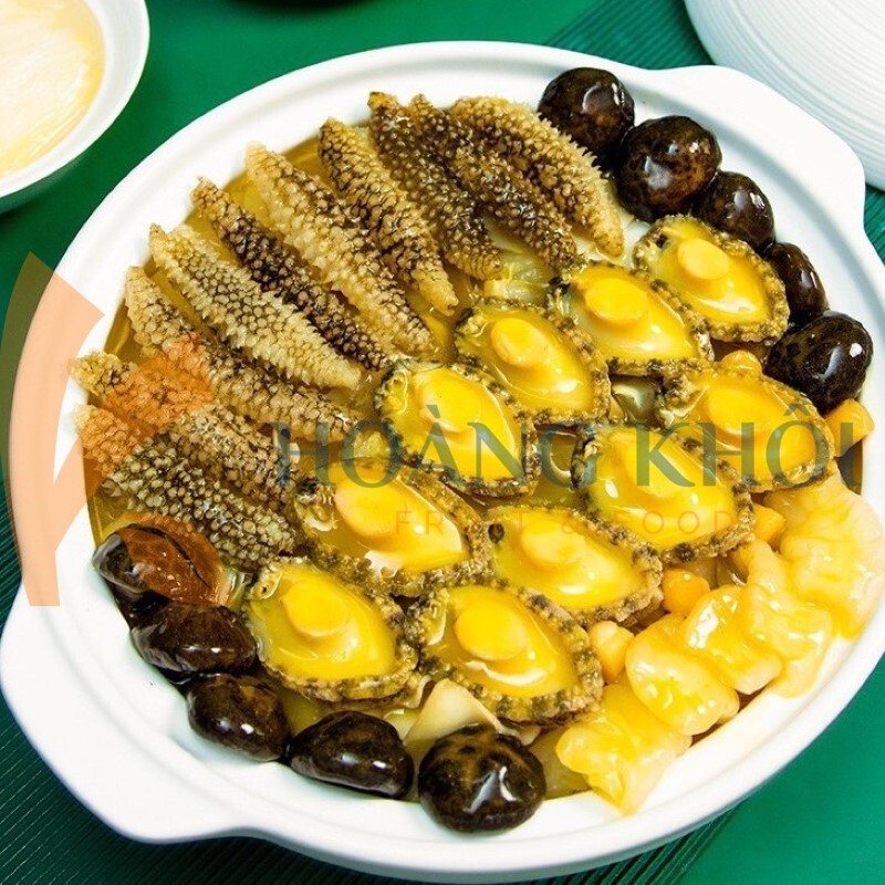 Phật Nhảy Tường Cao Cấp_thumbnail_14