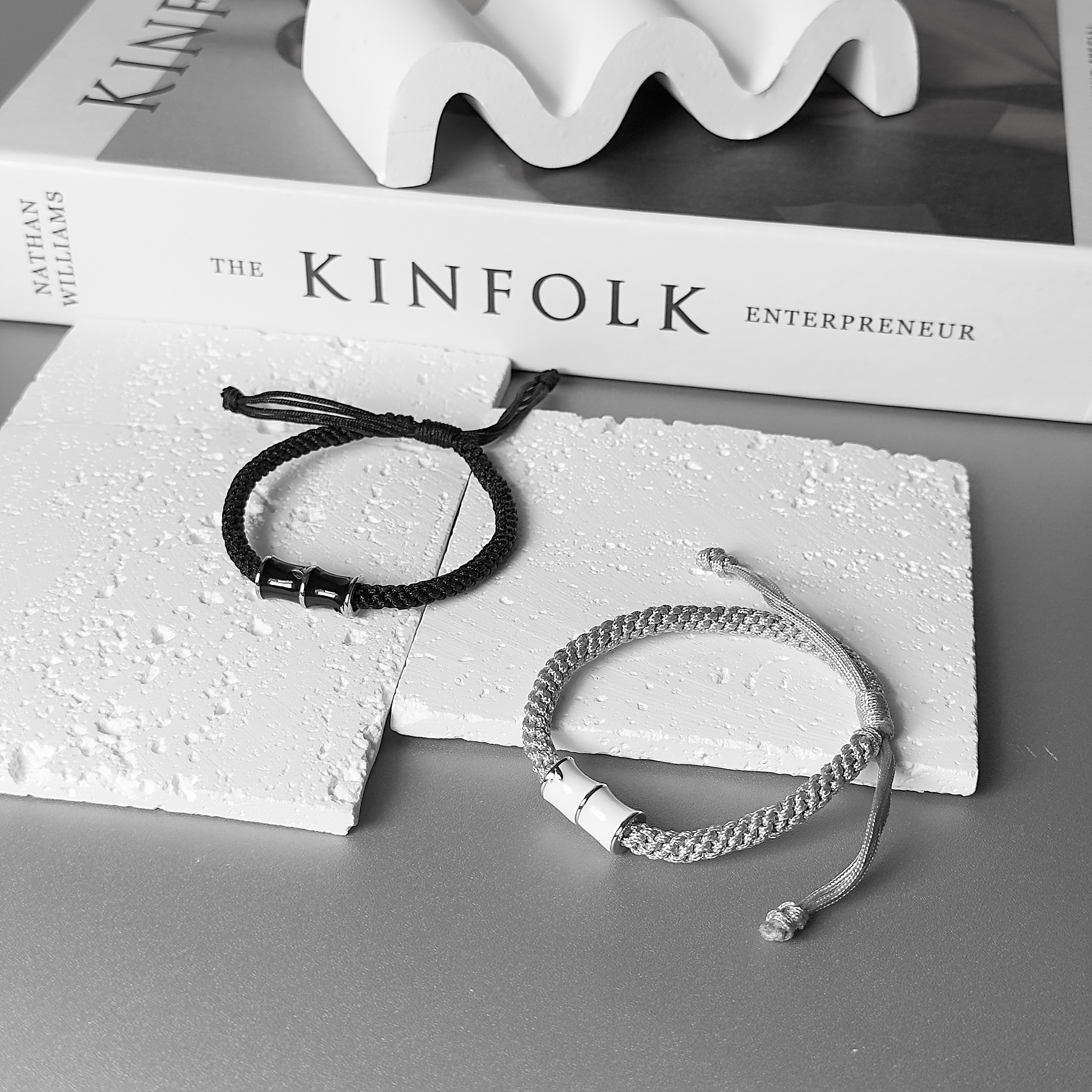 Vòng tay Bamboo_thumbnail_0