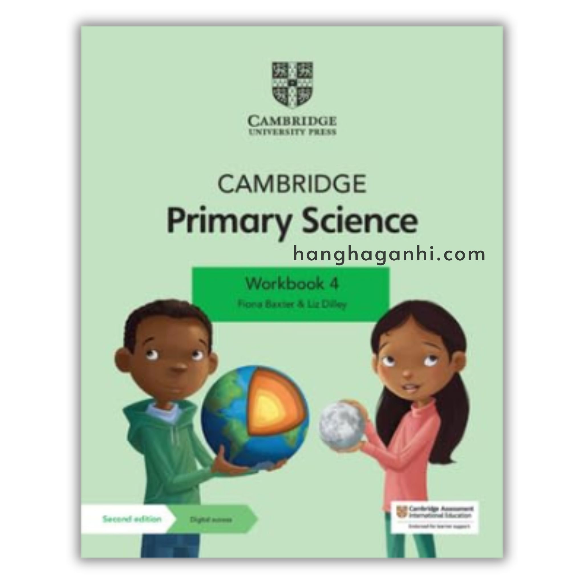 Cambridge Level 4 Primary Science Learner’s Book and Workbook 2nd edition 2021_thumbnail_8