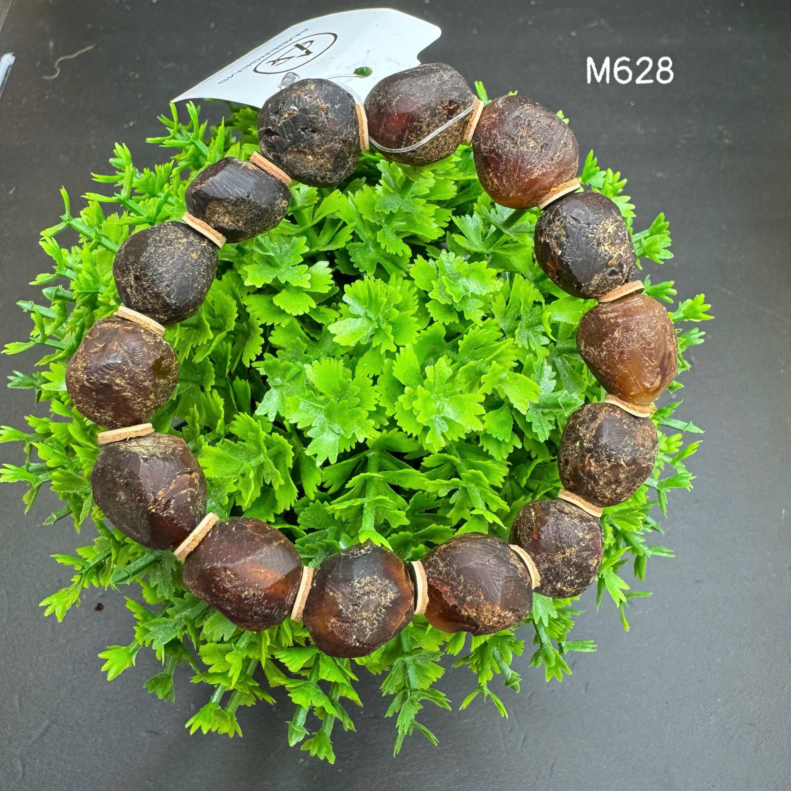 Lắc Tay Thô Huyết - M628_thumbnail_2