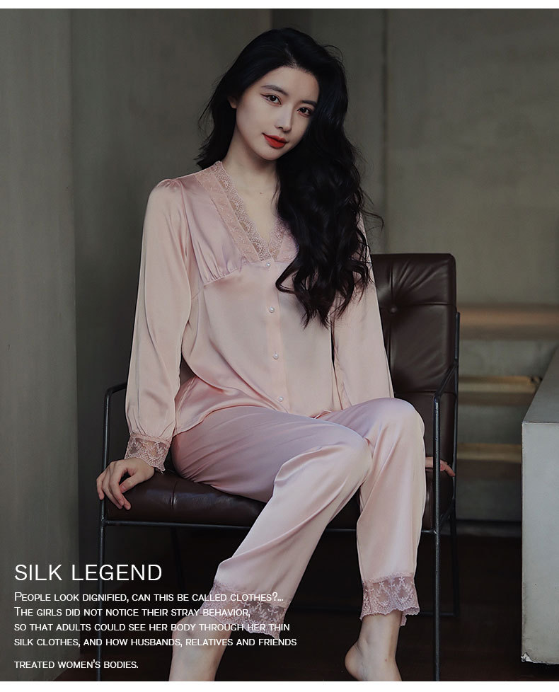 N19 Pijama viền ren_thumbnail_1