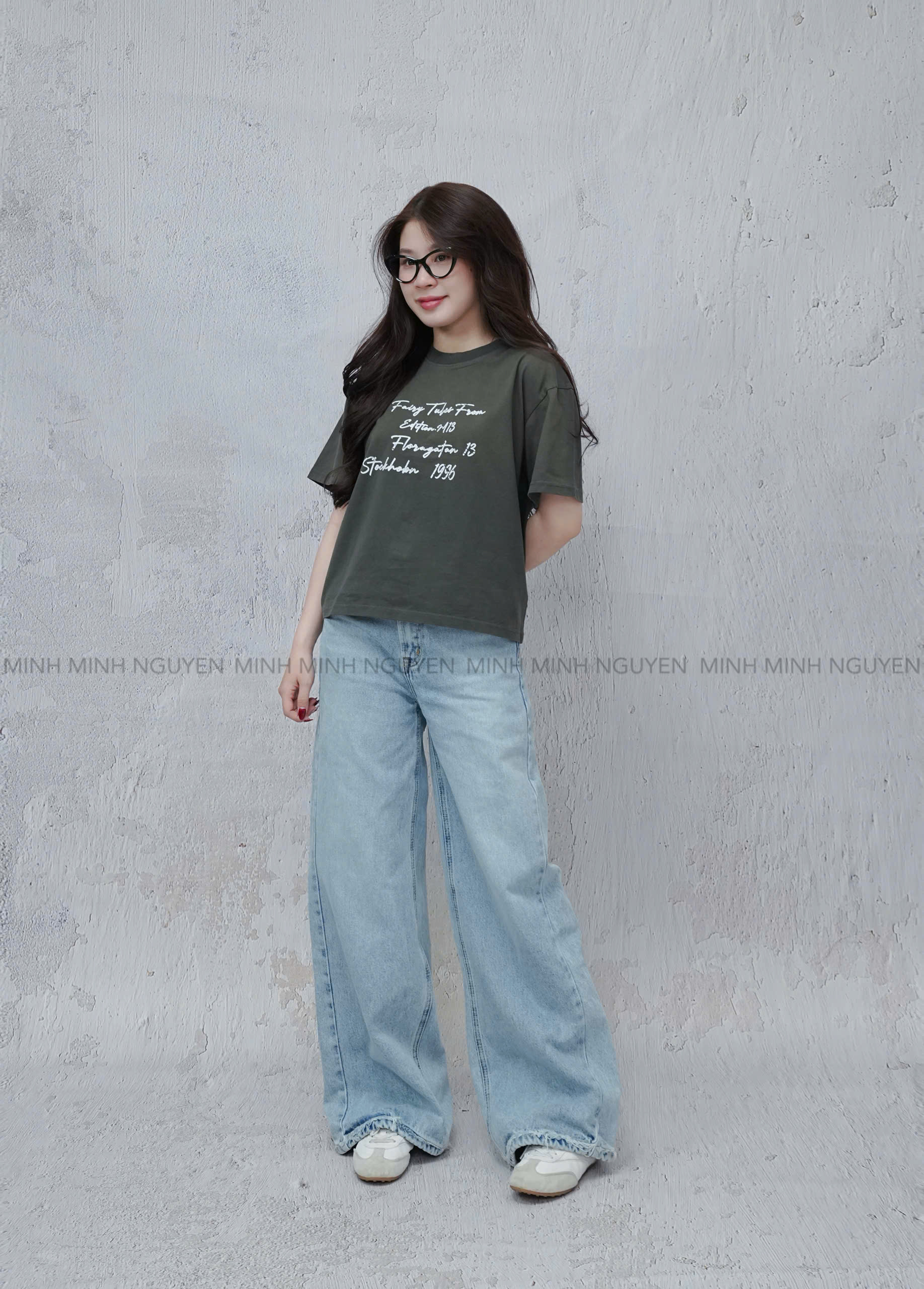 AO THUN EDITION_thumbnail_1