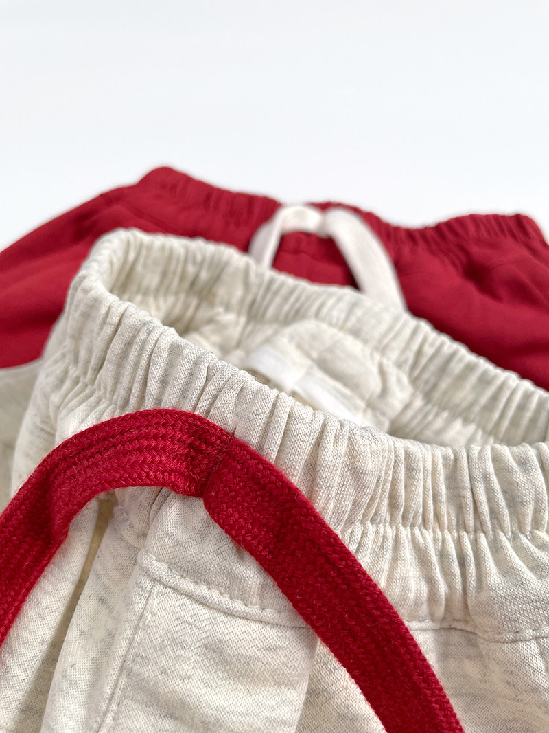 Bộ đồ bé trai sát nách số 13 năng động_thumbnail_11