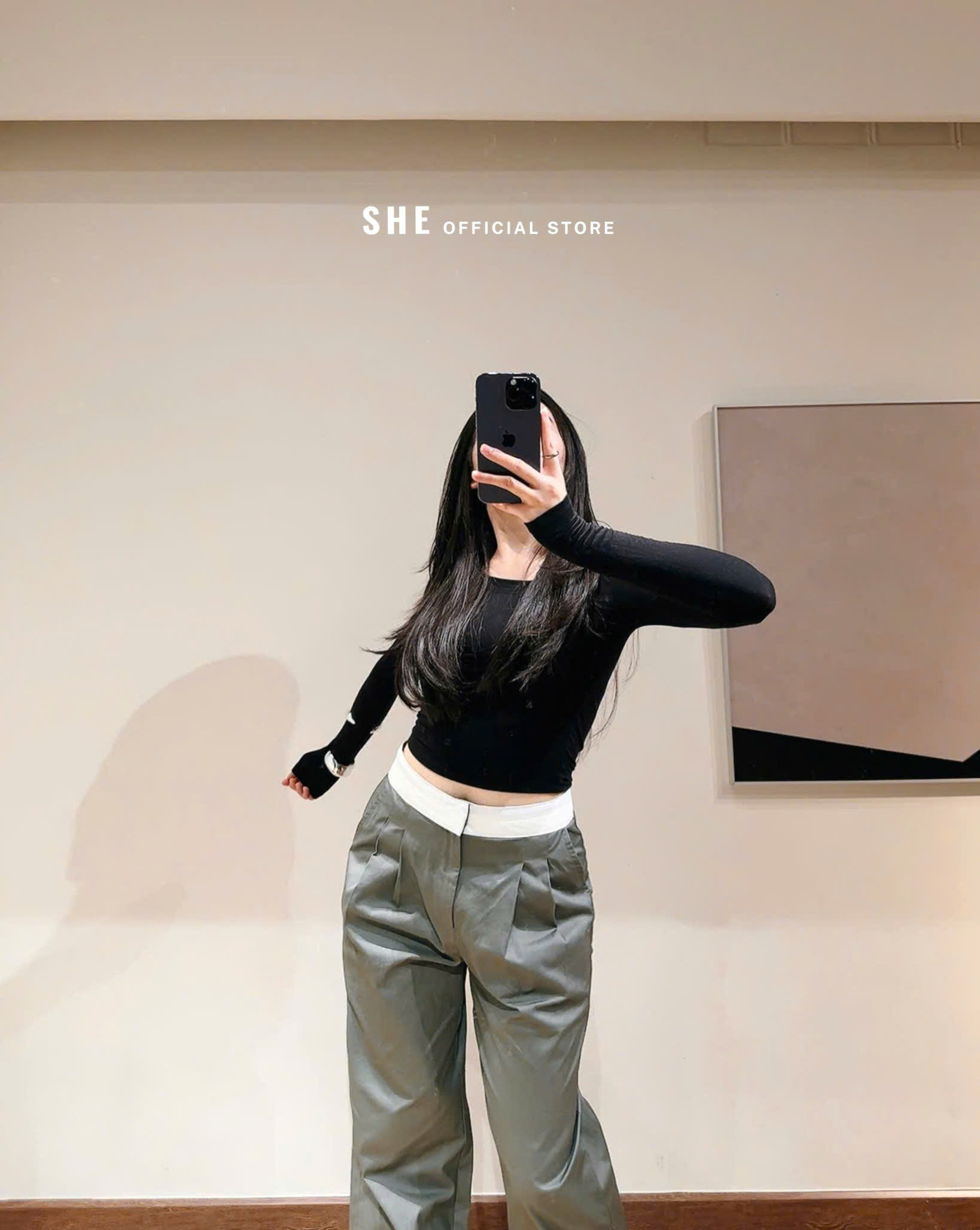 G916 QUẦN JUJU_thumbnail_7