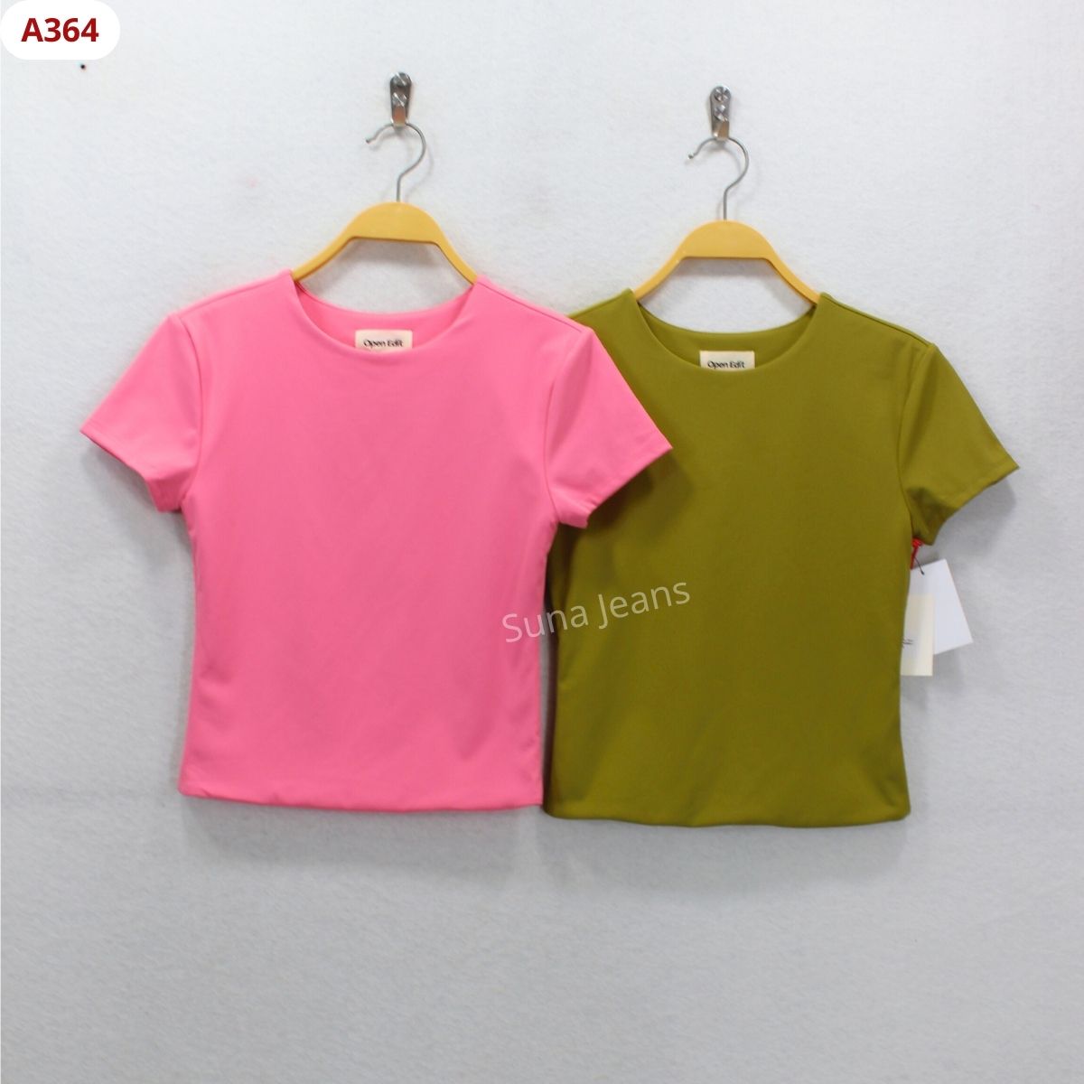 A364 - Áo tay ngắn_Open_thumbnail_12