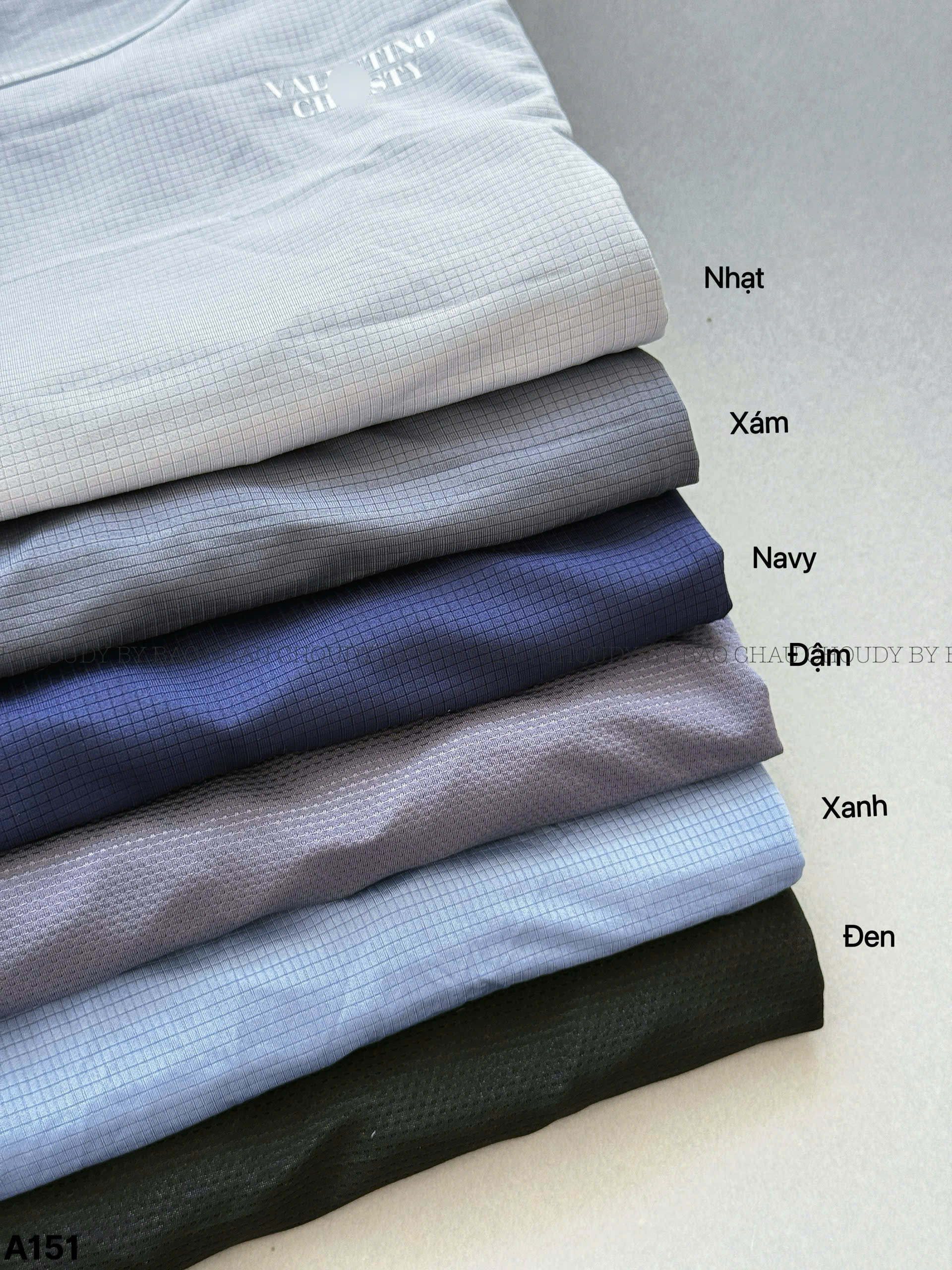 A151 ÁO BA LỖ NAM 6 MÀU_thumbnail_5