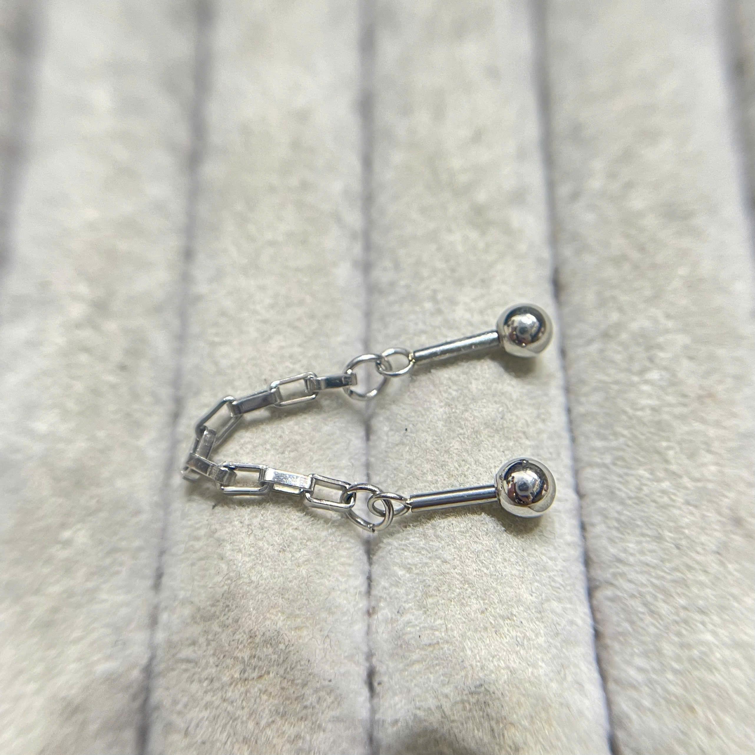 Industrial custom xích chữ nhật vuông_thumbnail_2
