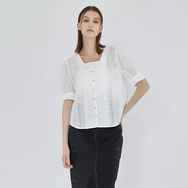 A490 - Áo cotton thêu trắng_thumbnail_1