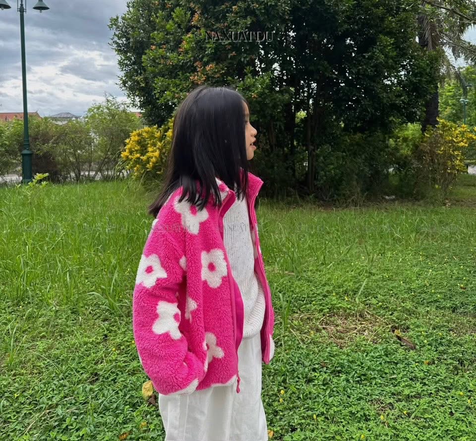 Set 2 áo lông Kid S.O màu ngẫu nhiên - S300_thumbnail_1