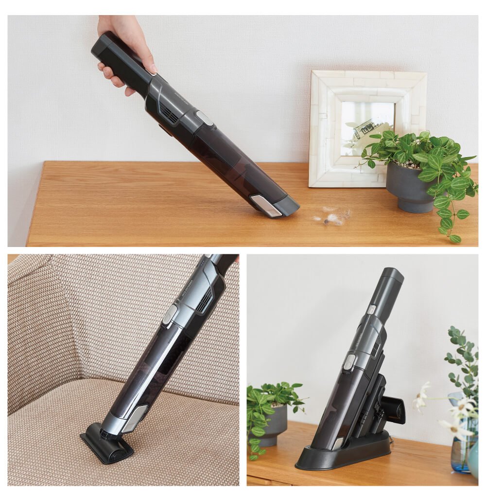 Máy hút bụi IRIS xách tay Nhật_thumbnail_1