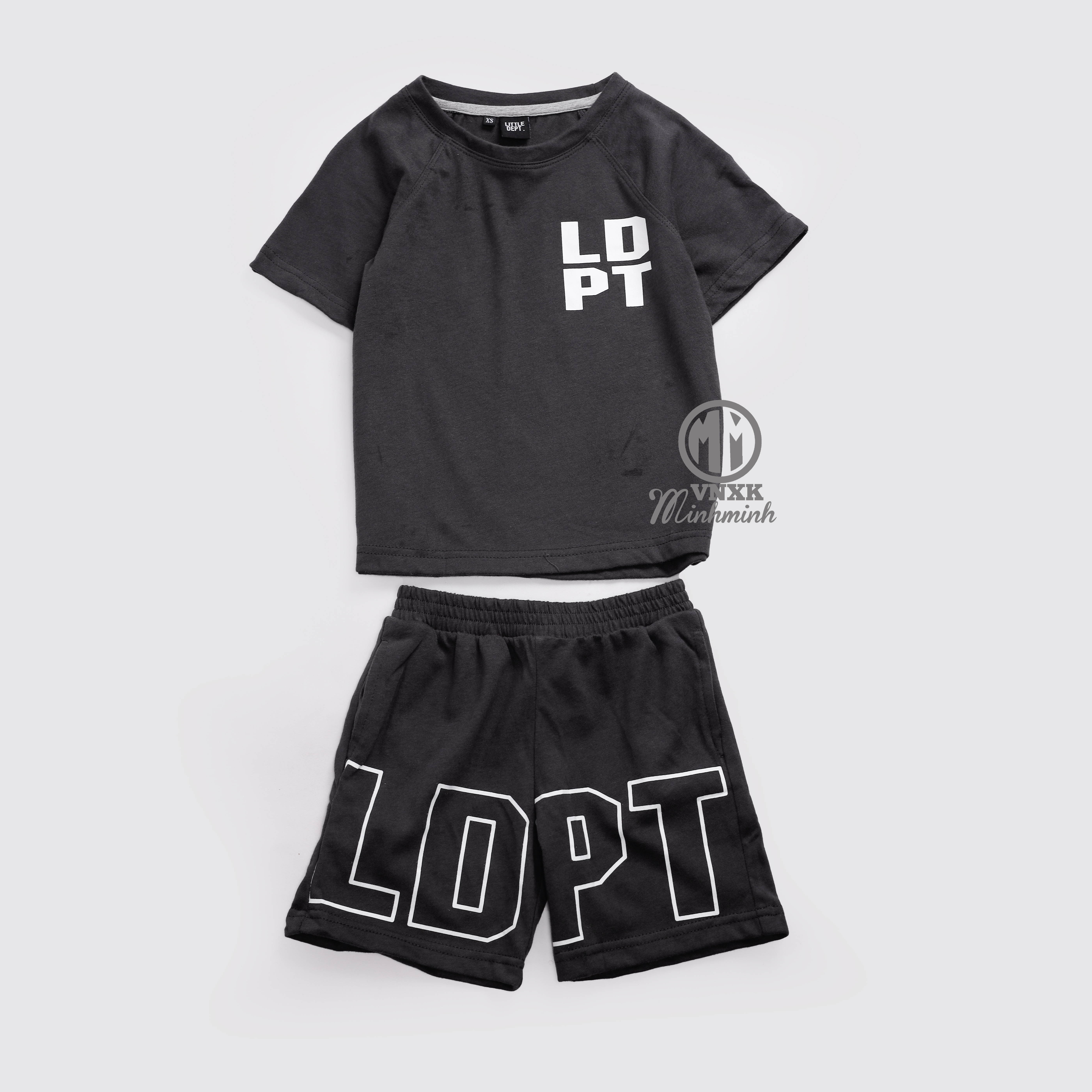 SET BO BE LITTLE DEPT_thumbnail_1