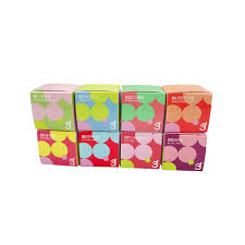 Colorgram TINTIN DORY LIP JAM 3.5g_thumbnail_2