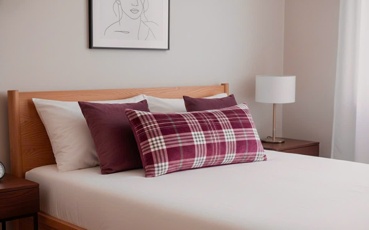 GỐI ÔM MEMBER'S MARK_thumbnail_1