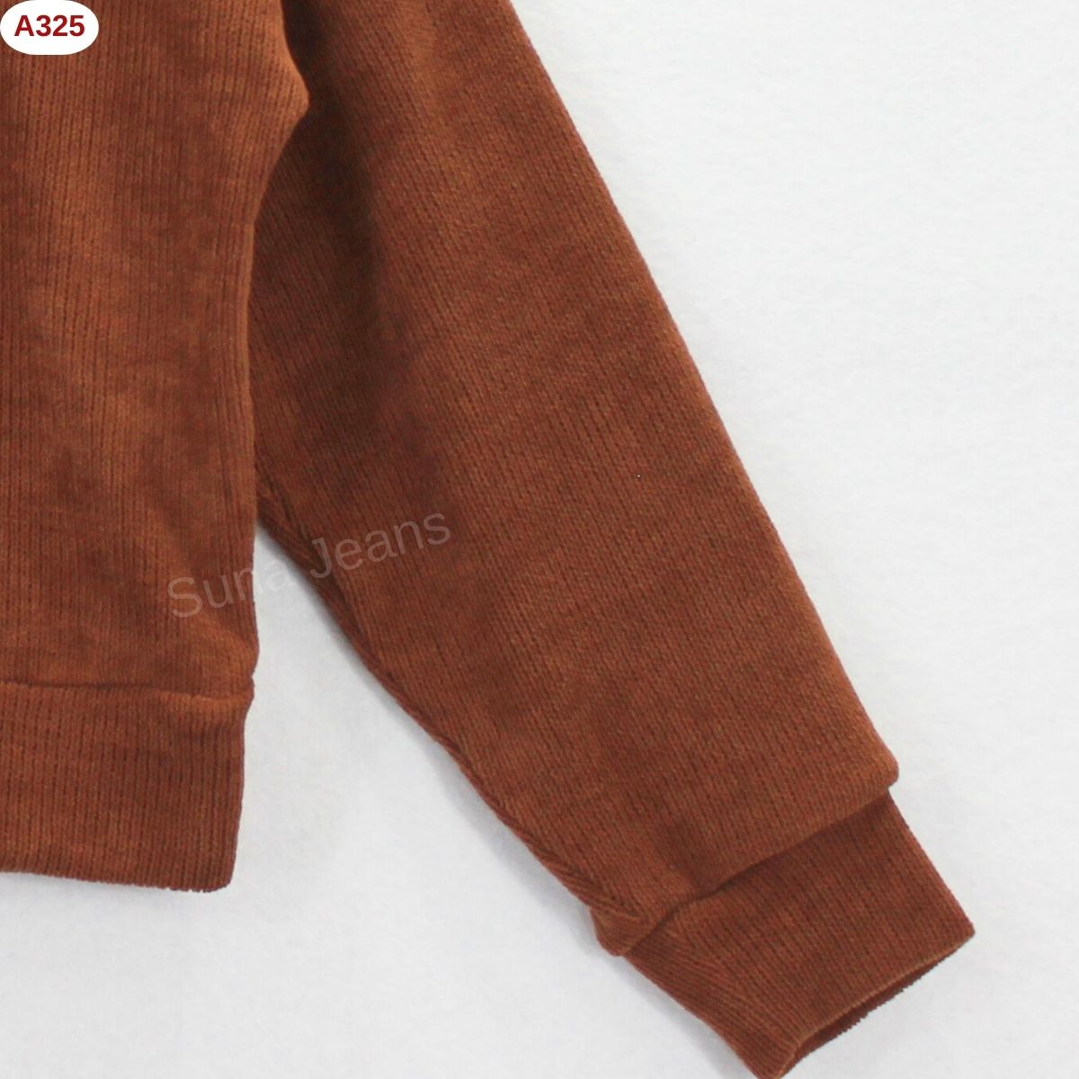 A325 - ÁO SWEATER D2_thumbnail_5