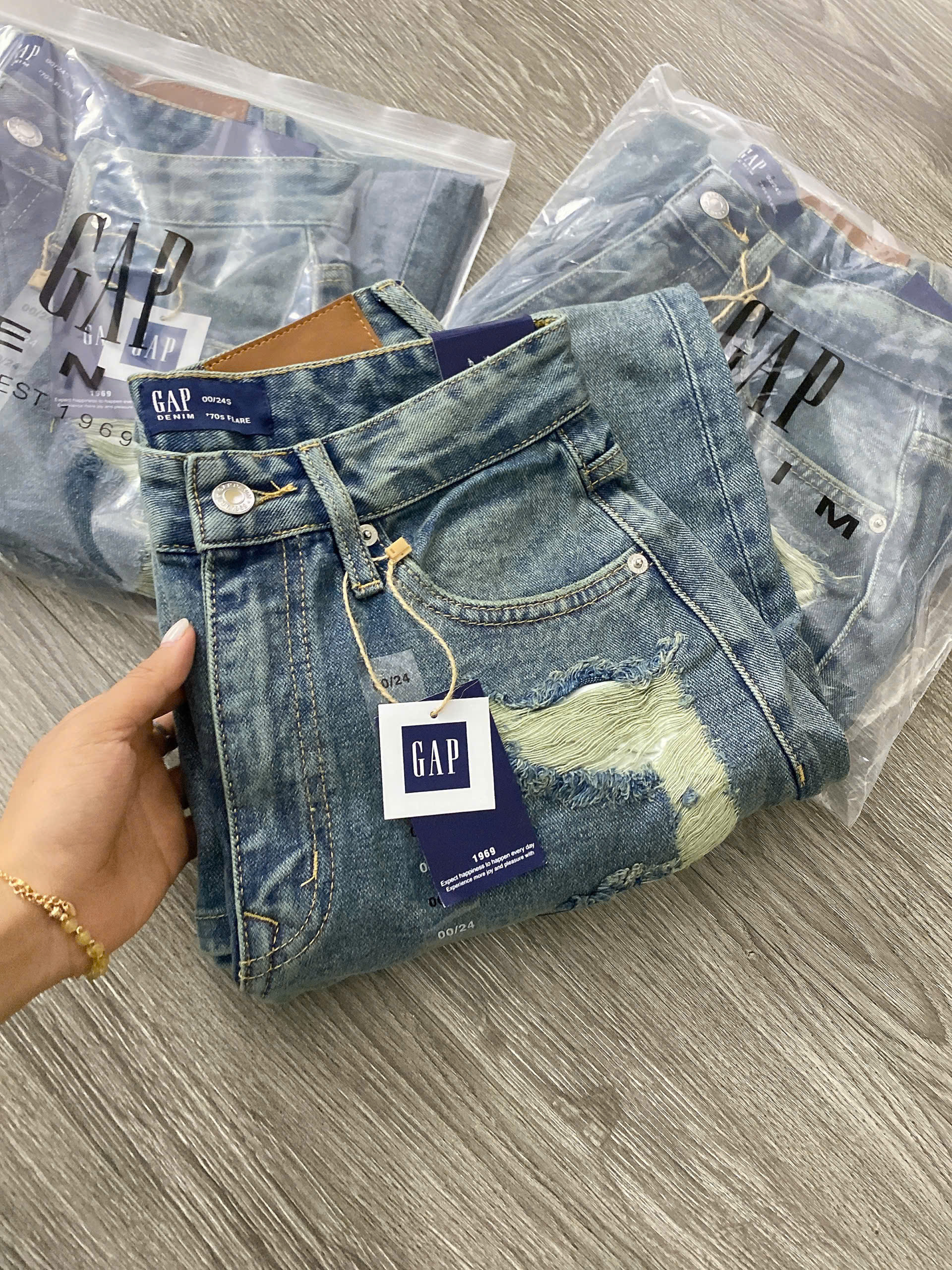 Q223 QUẦN JEAN LỬNG_thumbnail_9