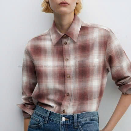 AO SOMI MNG_thumbnail_5