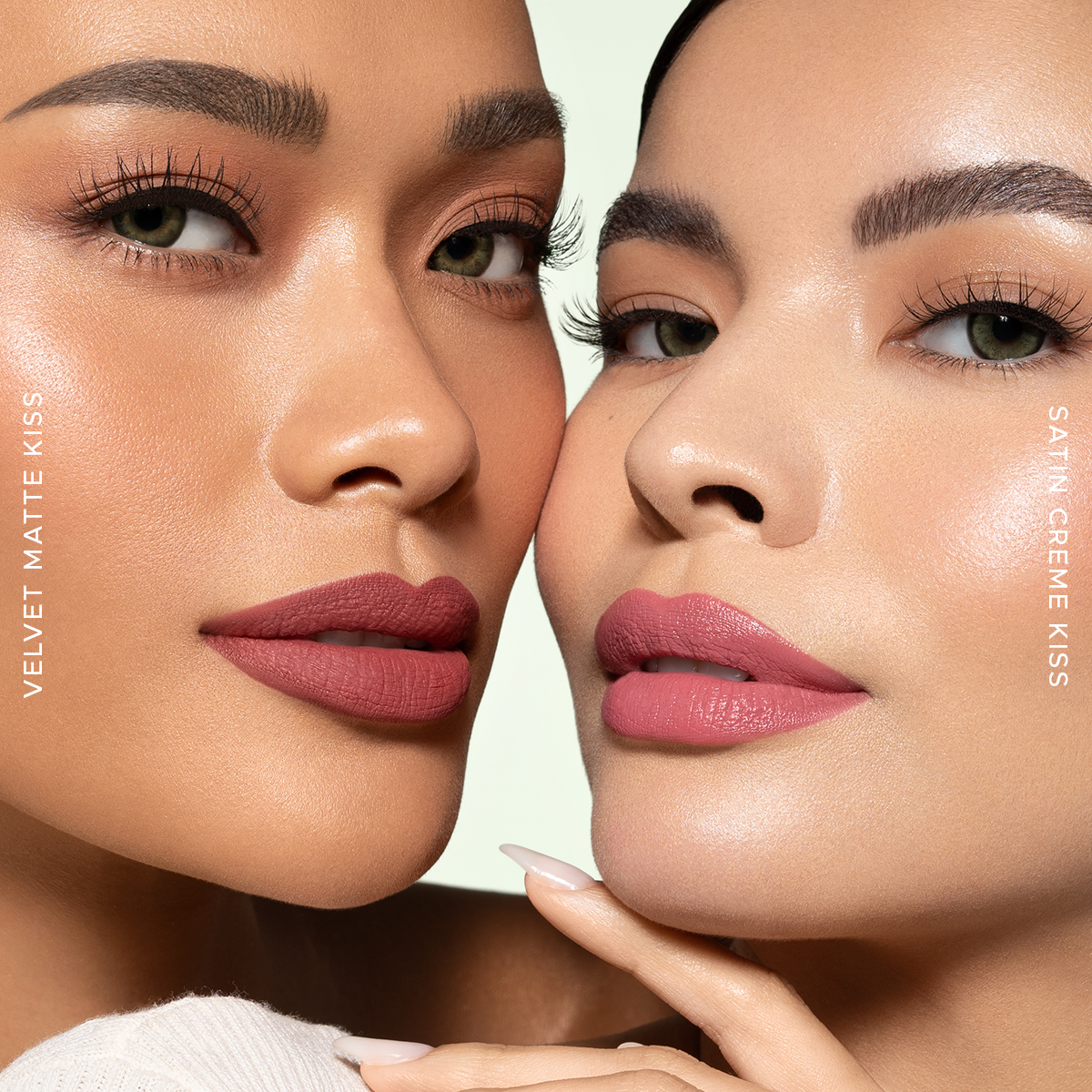 Strokes Satin Creme Kiss Bullet Lipstick_thumbnail_3