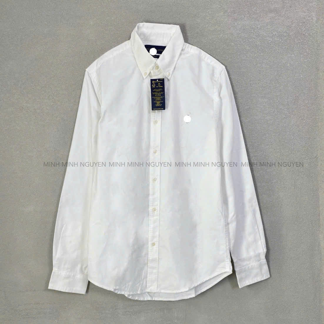 AO SOMI POLO_thumbnail_3