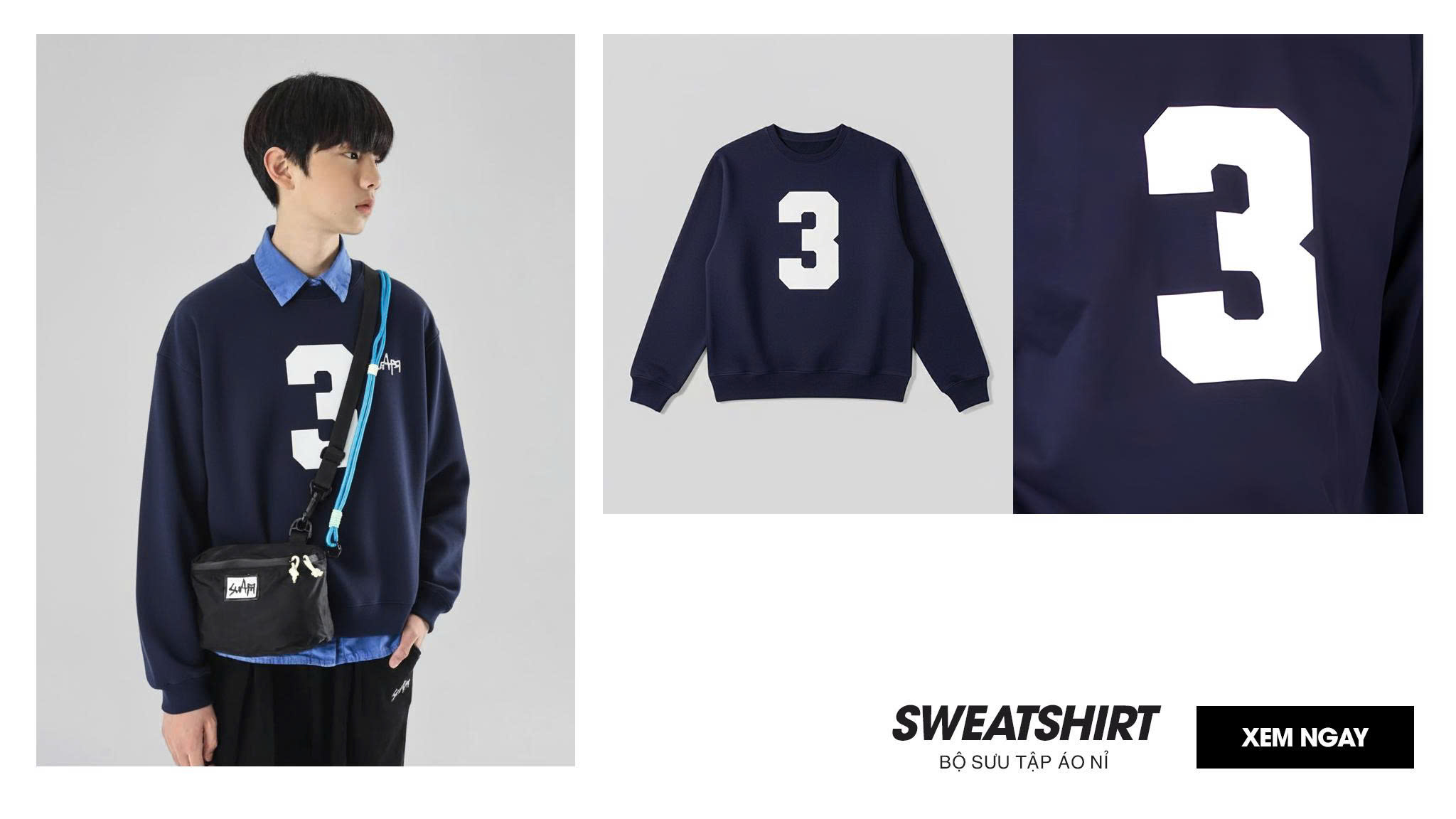 z7159617448848_95280d452ce197247a7e8d9f4e2a136b