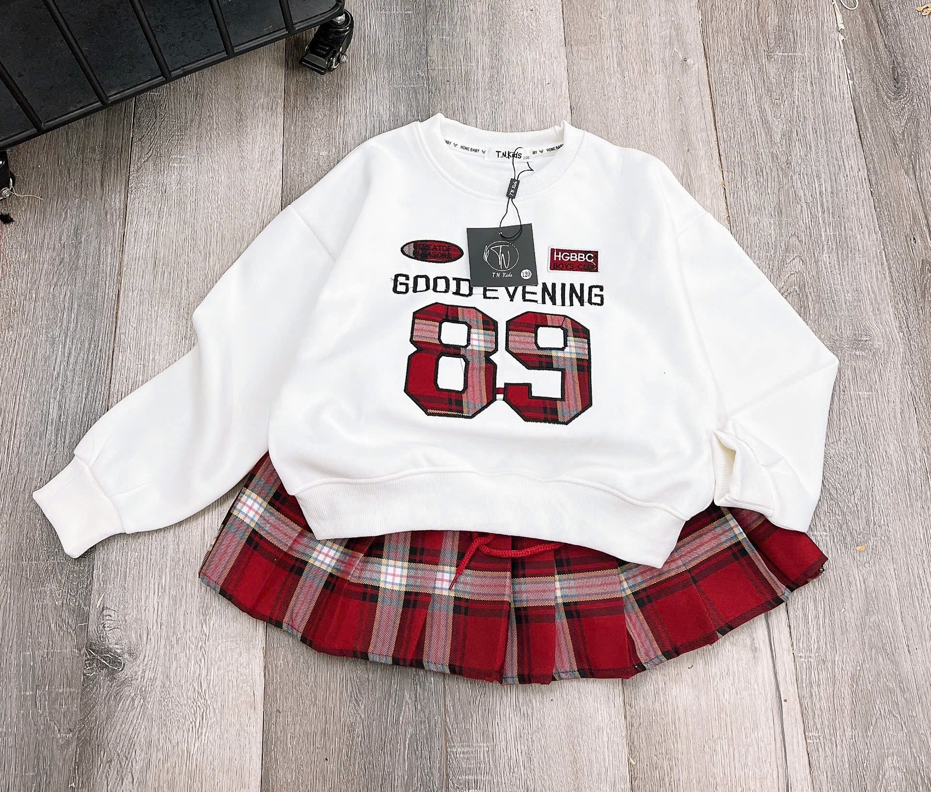 [K4] Sét CV Kẻ Số 89_thumbnail_1