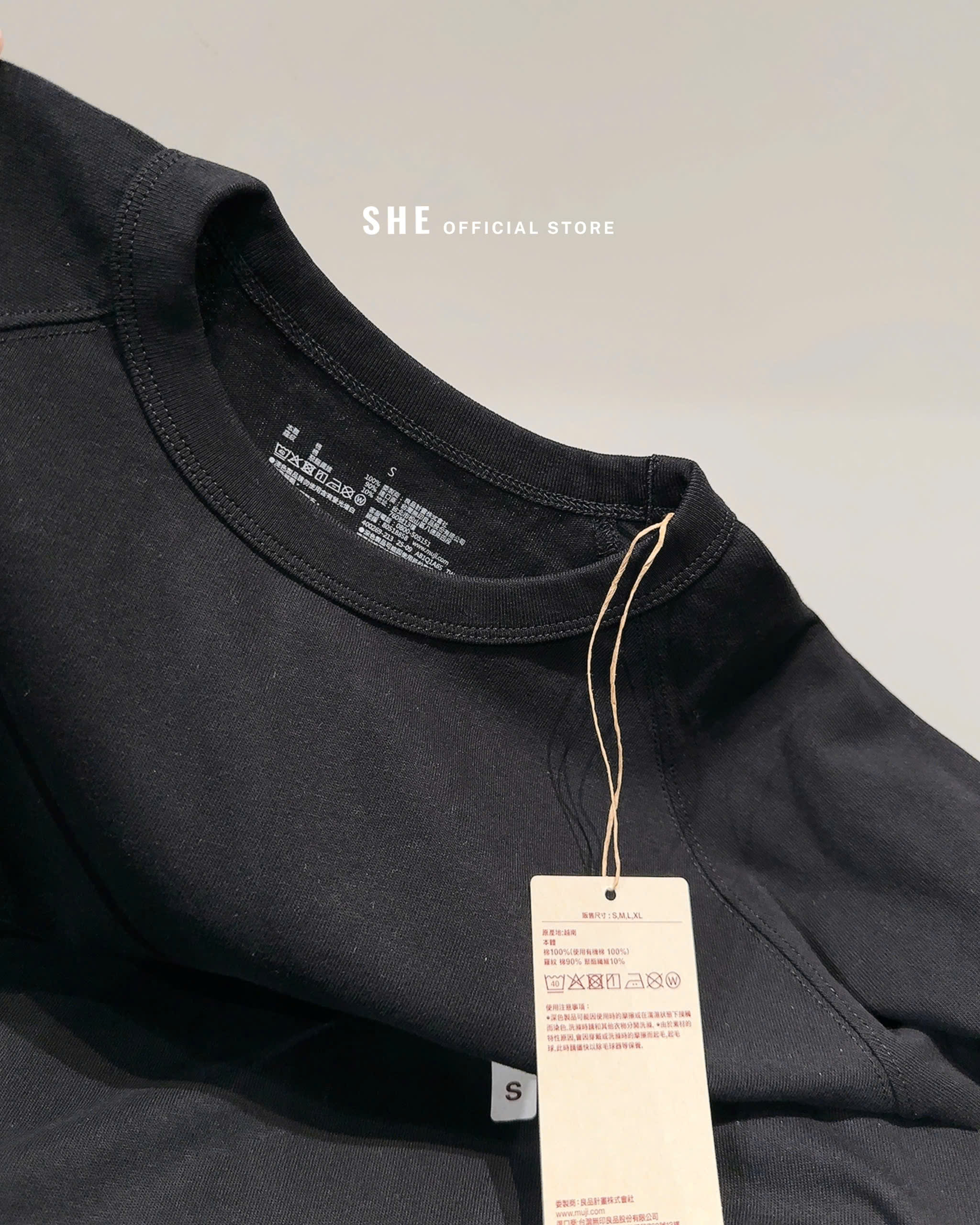 H633 ÁO THUN MUJI 4M_thumbnail_13