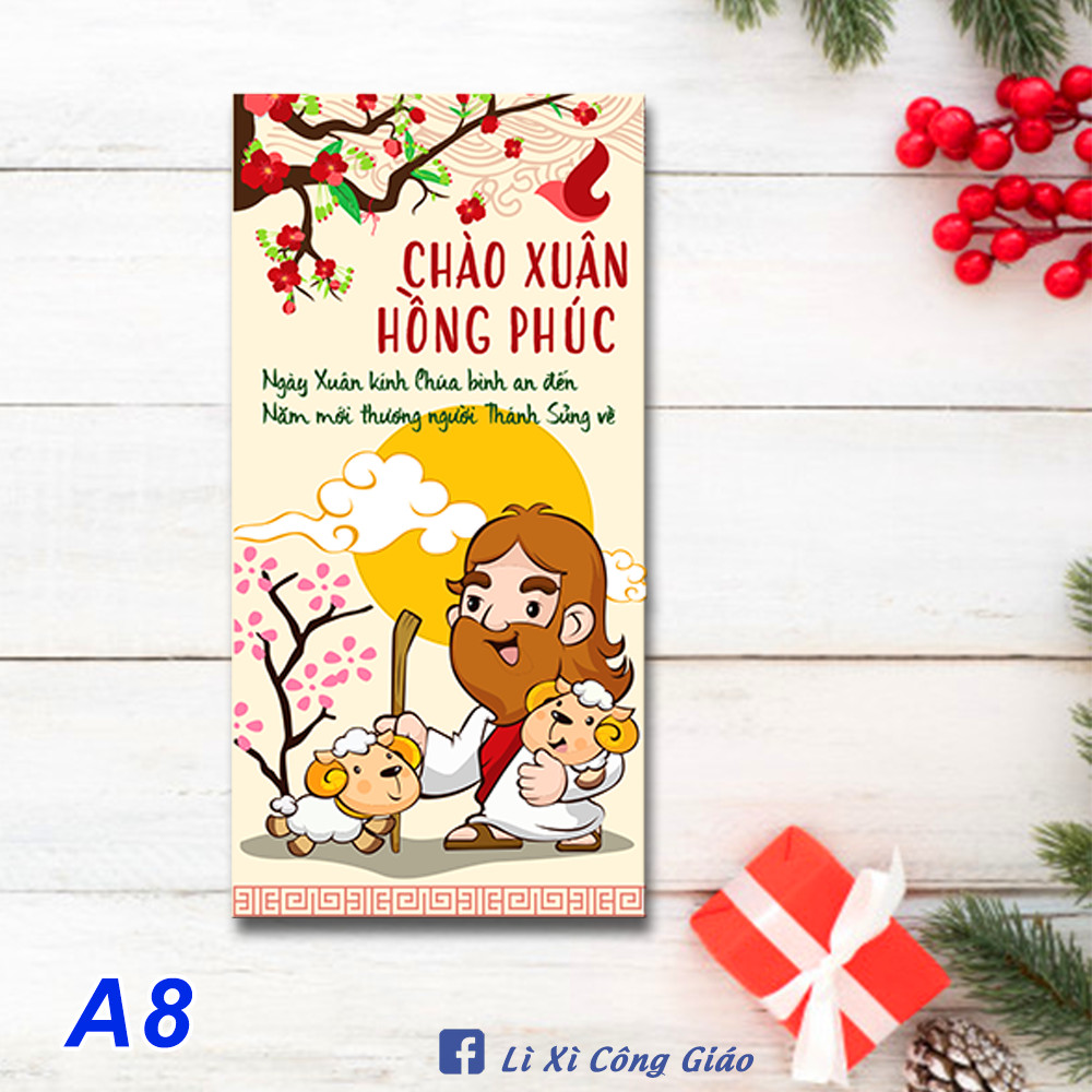 Lì xì Công Giáo_thumbnail_6