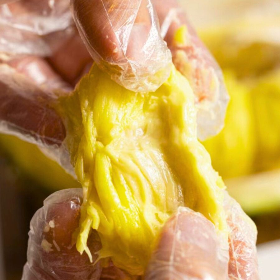 Tách sẵn - Sầu riêng Musang King_thumbnail_3