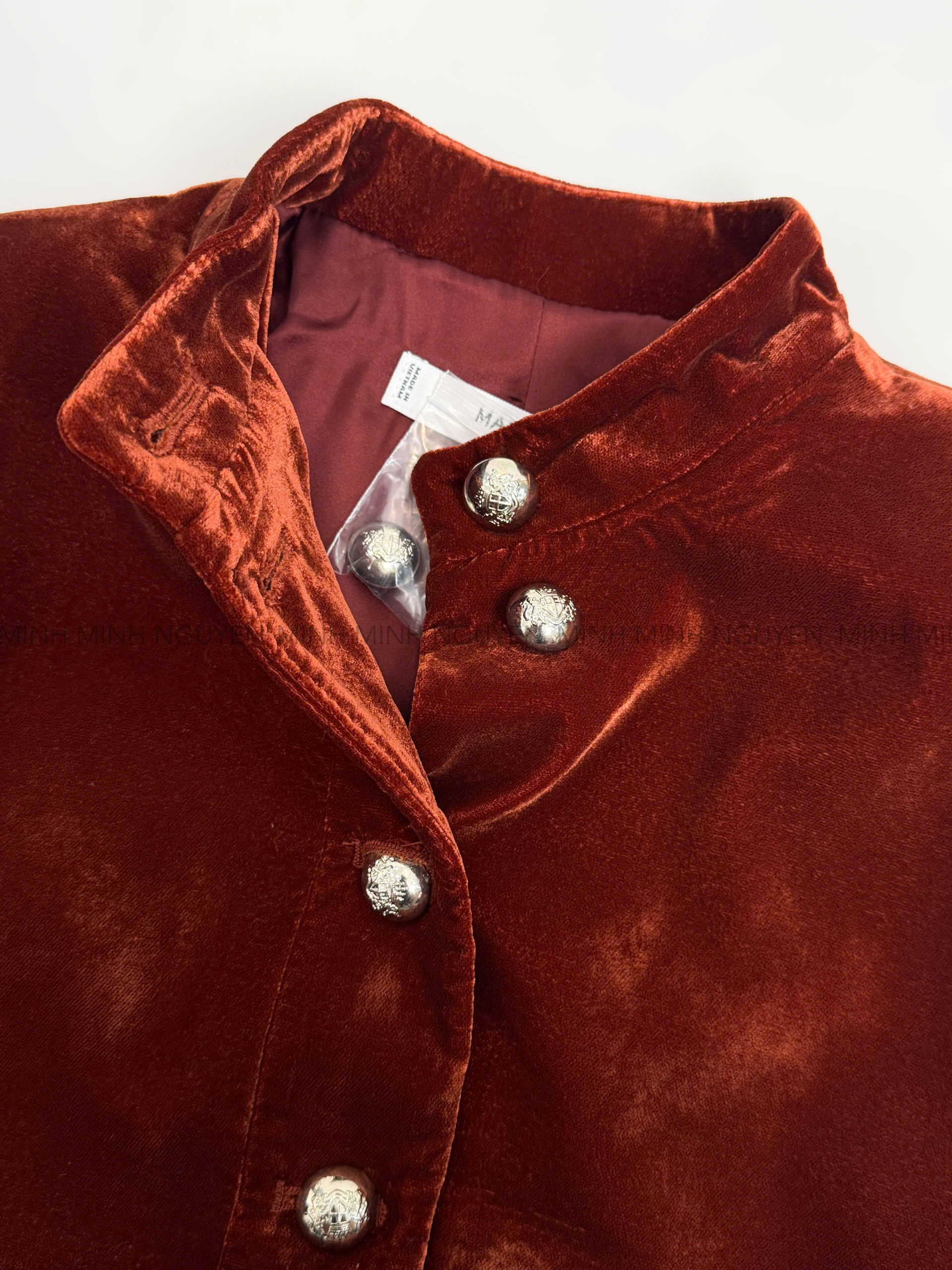 AO VEST XOAI_thumbnail_7