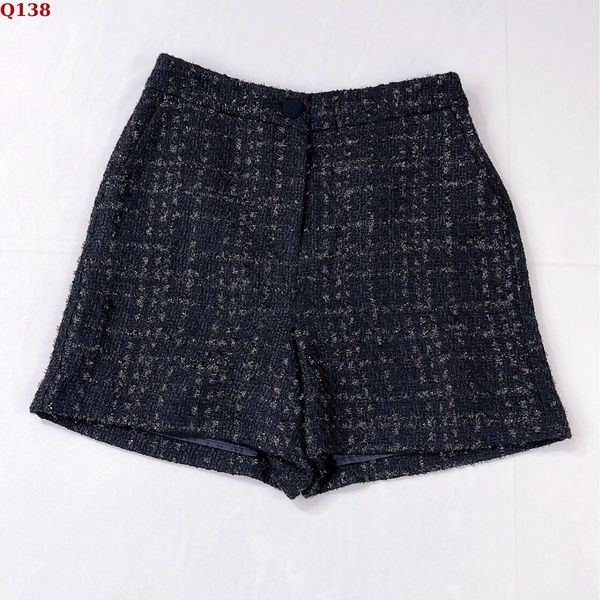 Q138- ĐÙI VẢI DẠ P.MANT_thumbnail_2