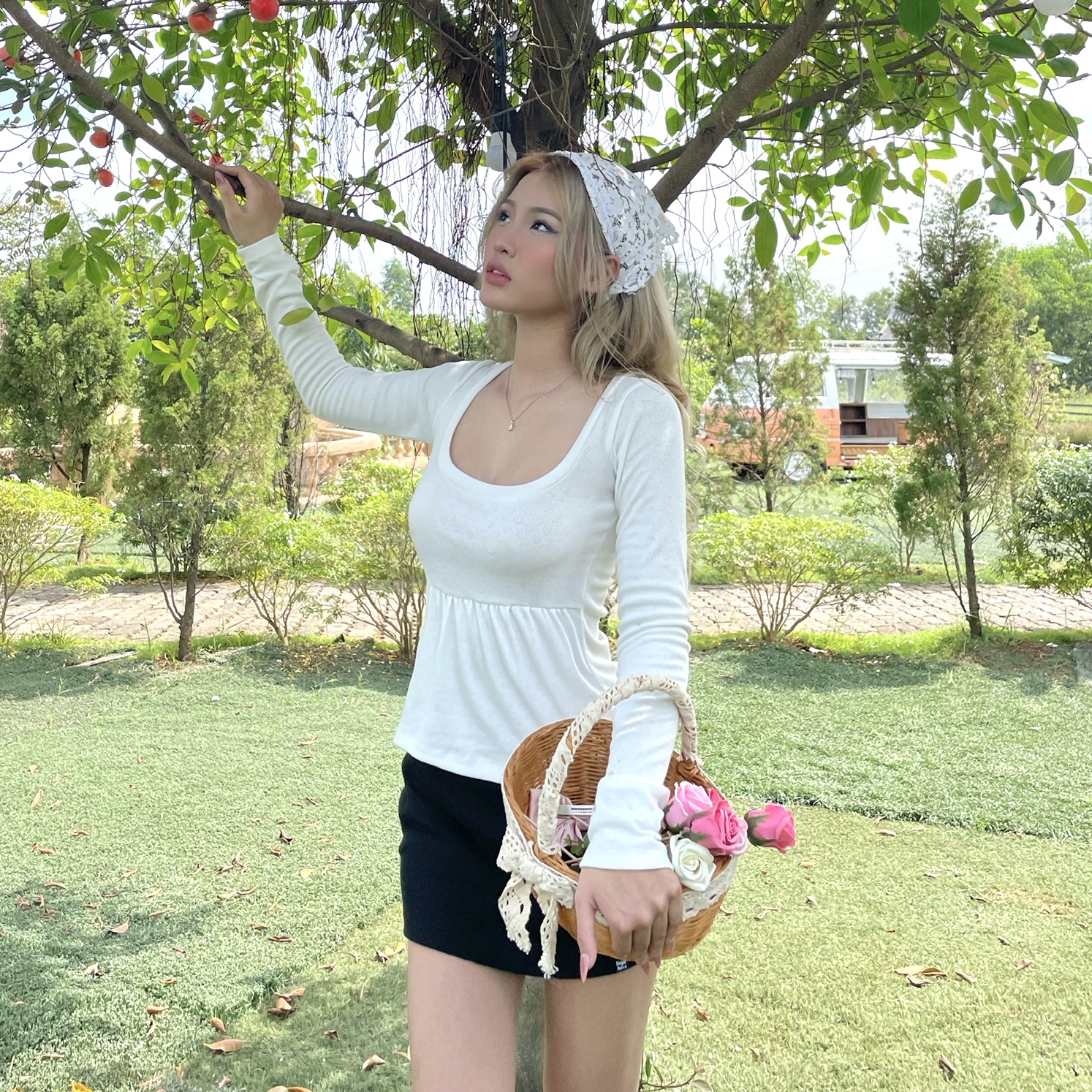 ADDISON TOP_thumbnail_4