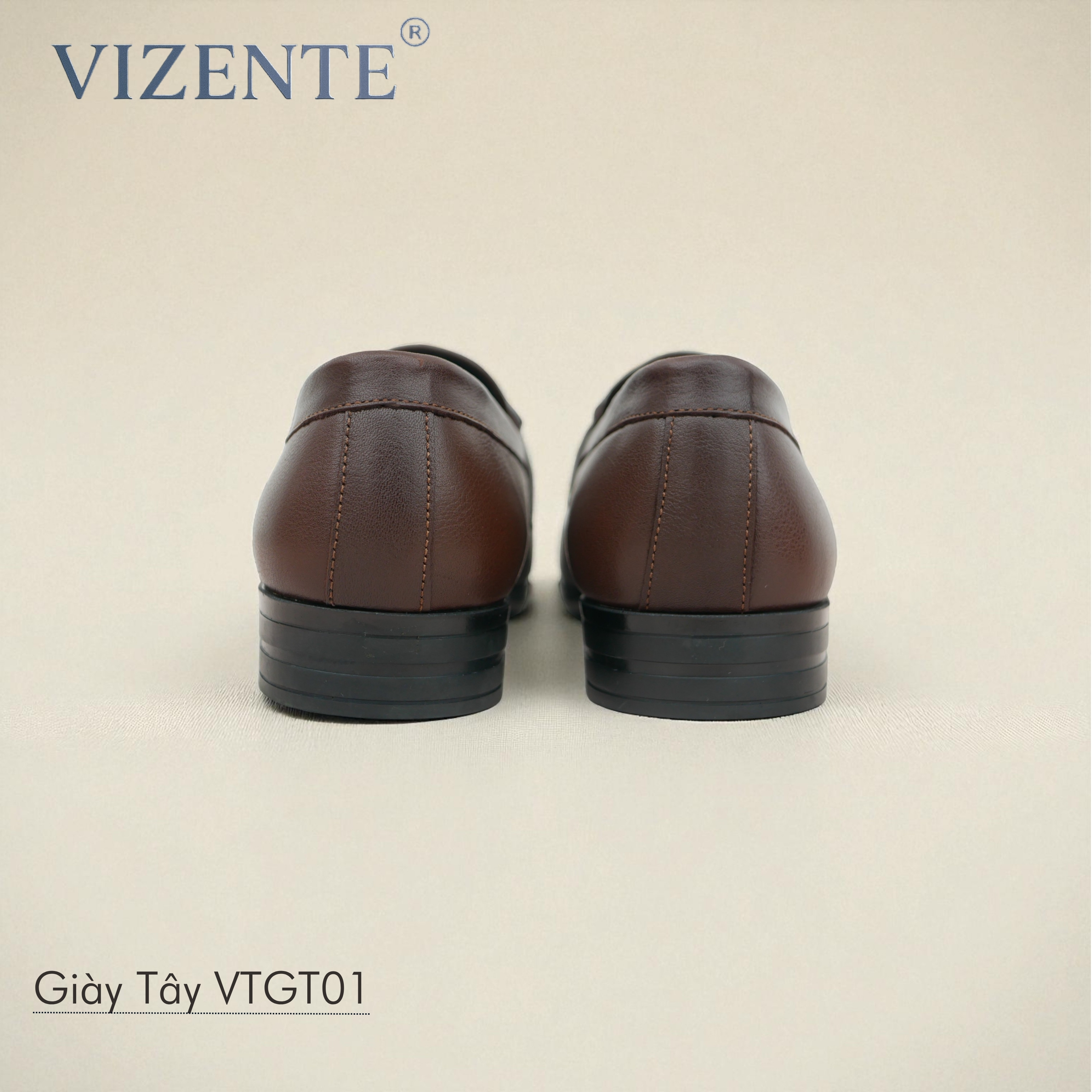 Giày Tây cao cấp VTGT01_thumbnail_8
