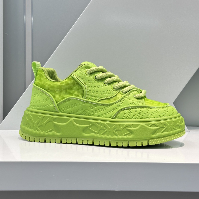 GA380-Giày lười nam lưới đính sequin Châu Âu 2025 – Đế dày nhẹ, thoáng khí, phong cách thời trang mùa hè_thumbnail_3