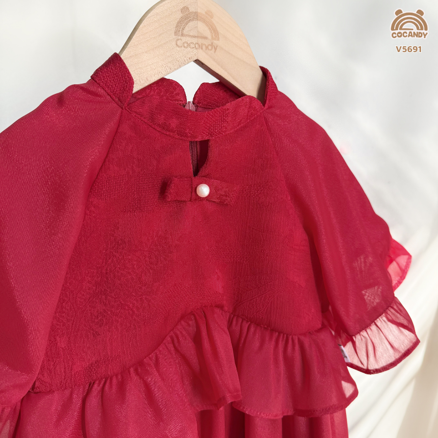 Váy ĐỎ Như Nguyệt_thumbnail_2