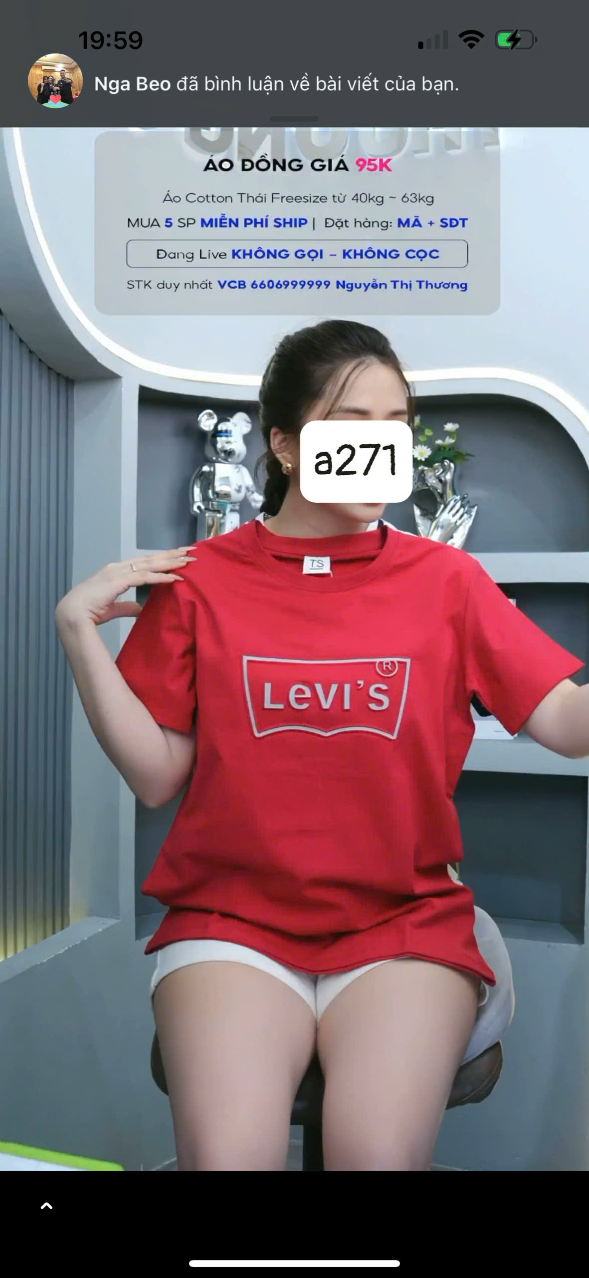 A_thumbnail_197
