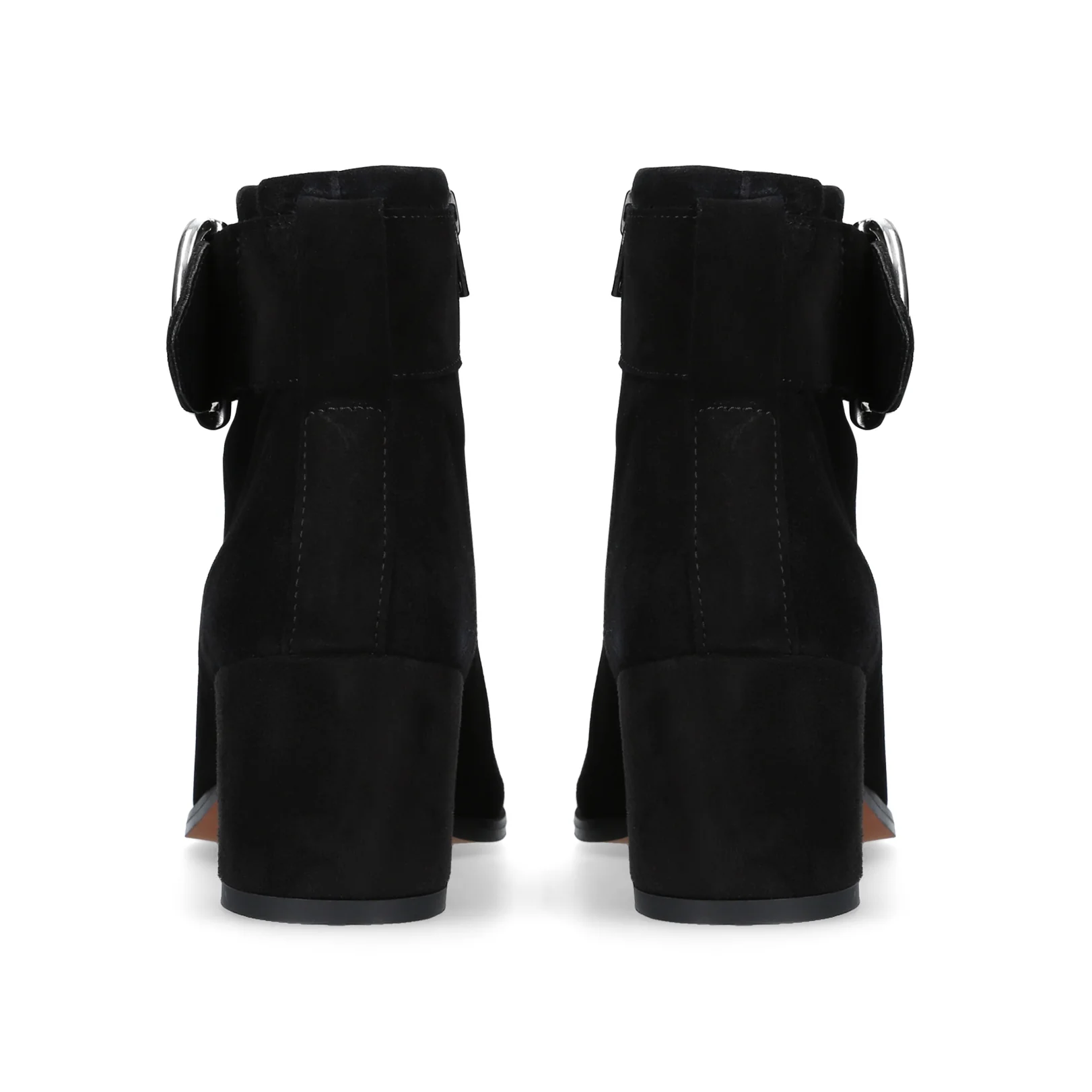 Snore Black Mid Heel_thumbnail_3