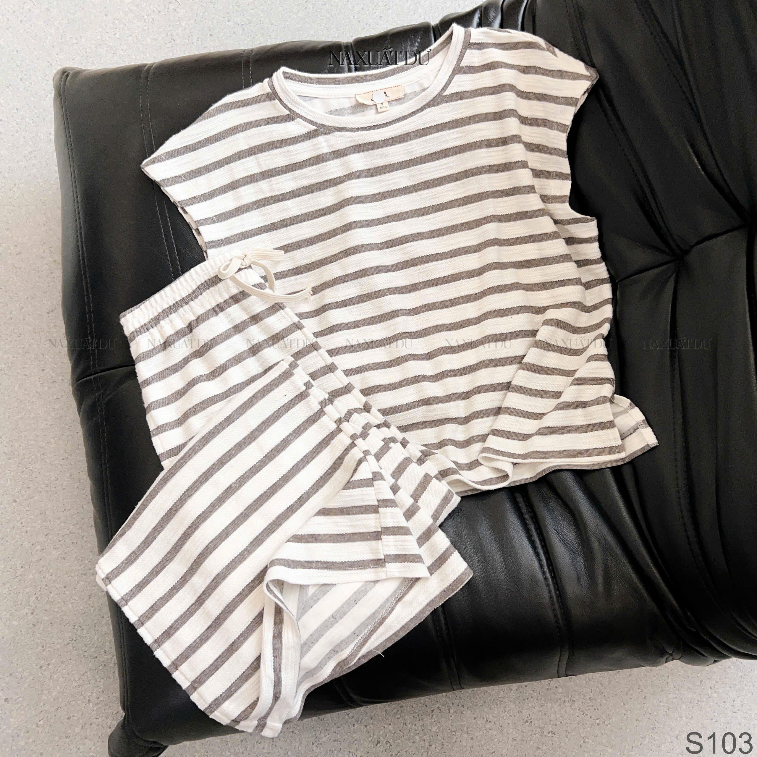 Set bộ - S103_thumbnail_12