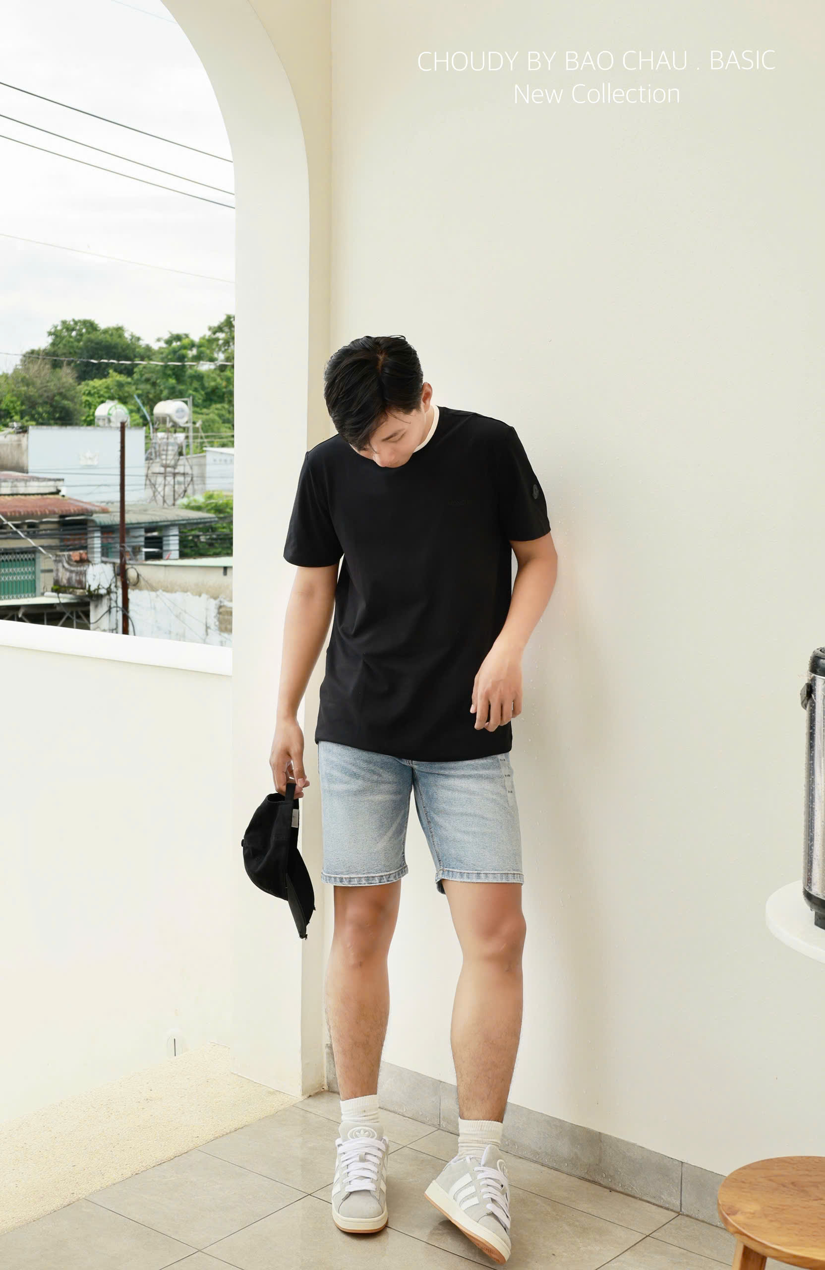 Q135 QUẦN SHORT NAM 2 MÀU_thumbnail_8