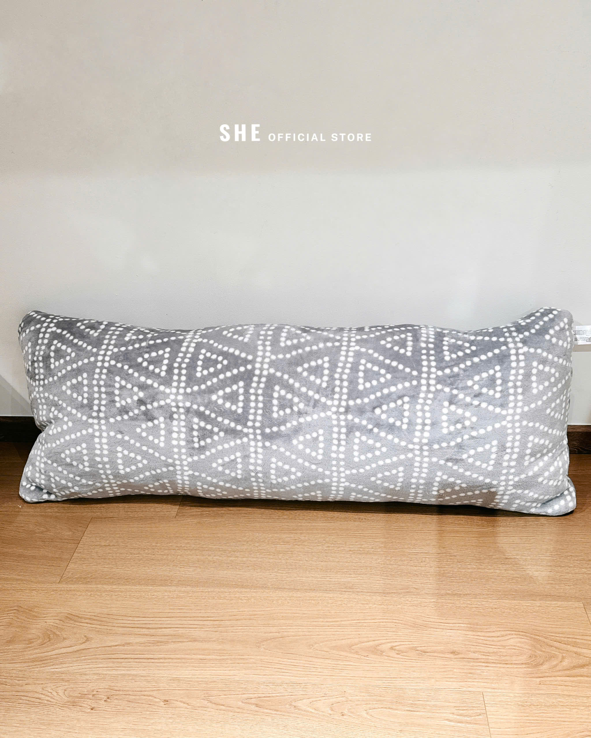 H567 GỐI MEMBER_thumbnail_1