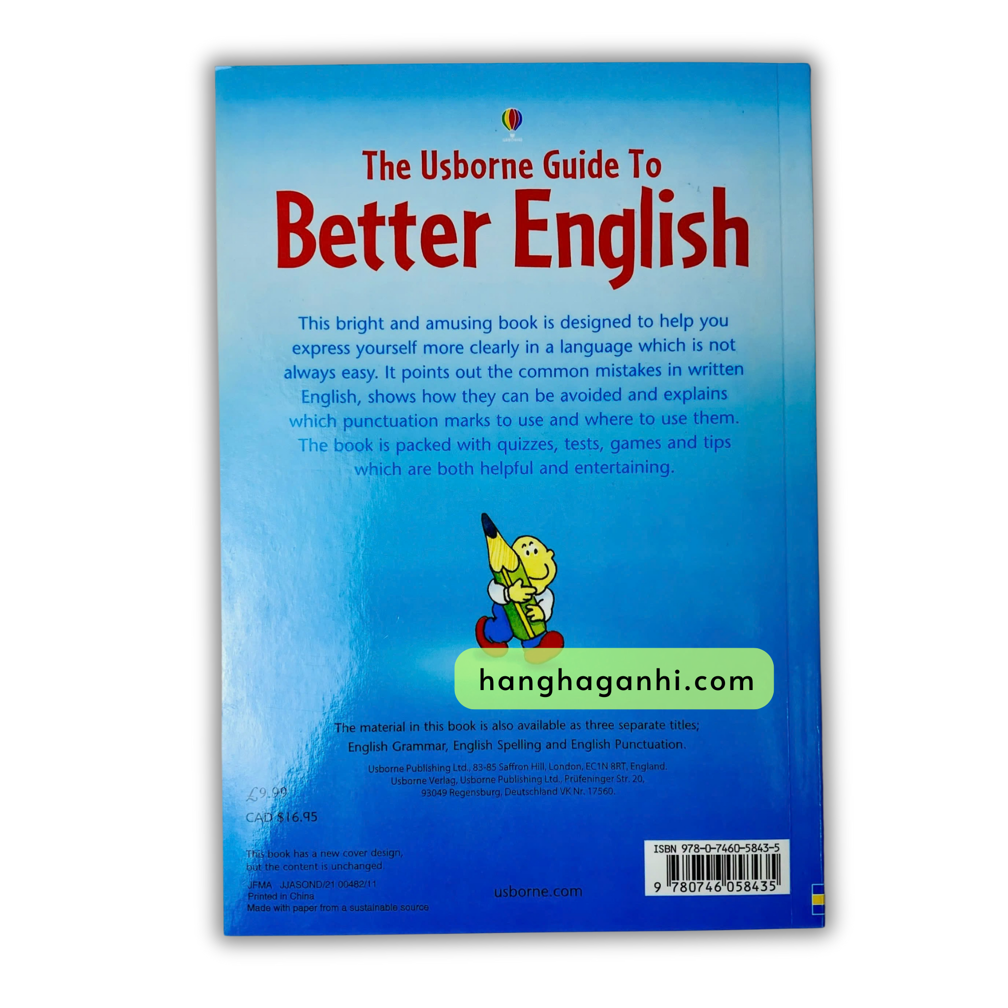 The Usborne guide to better English, sách nhập_thumbnail_1