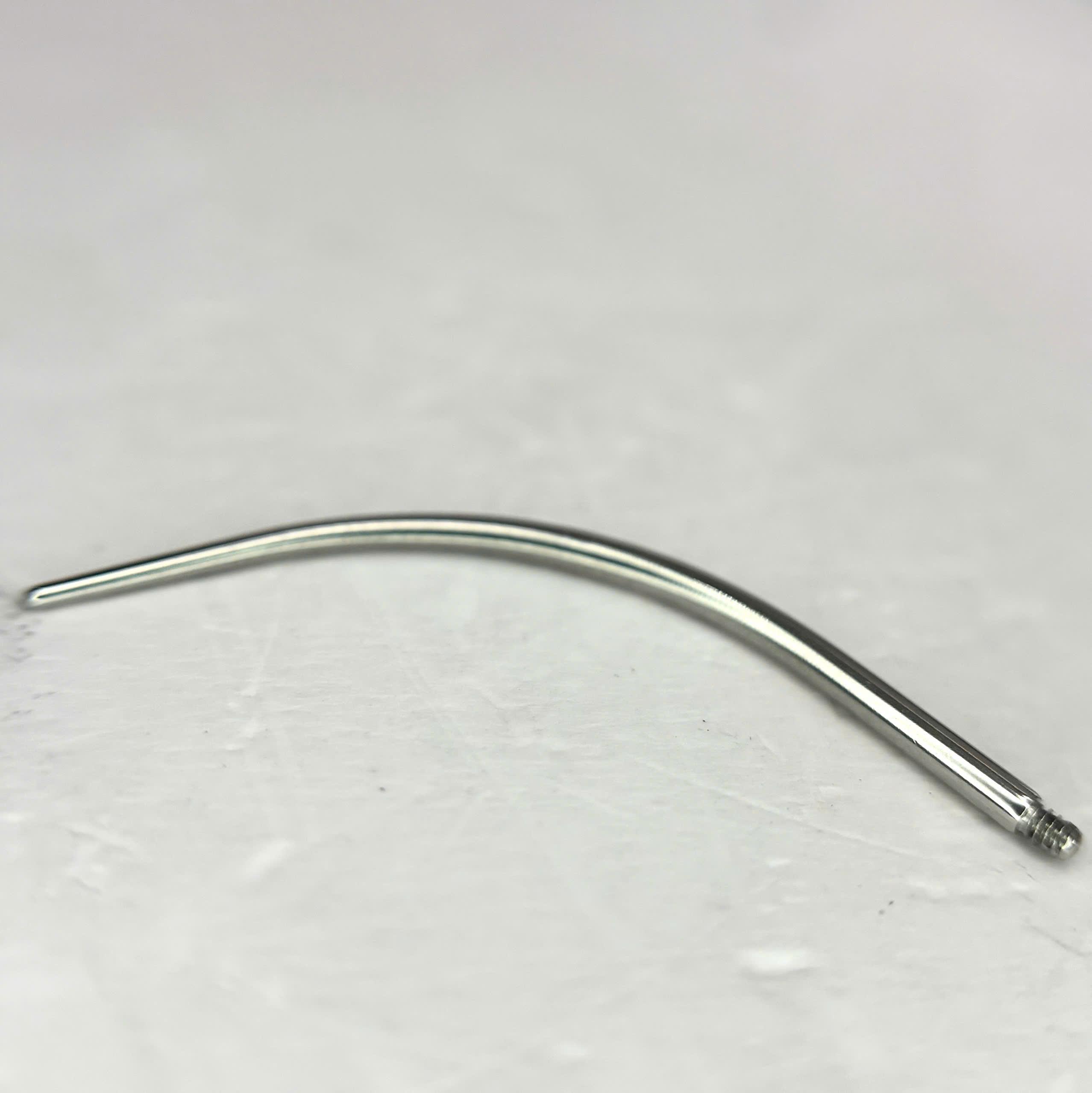 pin tapper thân cong hỗ trợ đeo khuyên ren trong 1.2x1.6_thumbnail_3