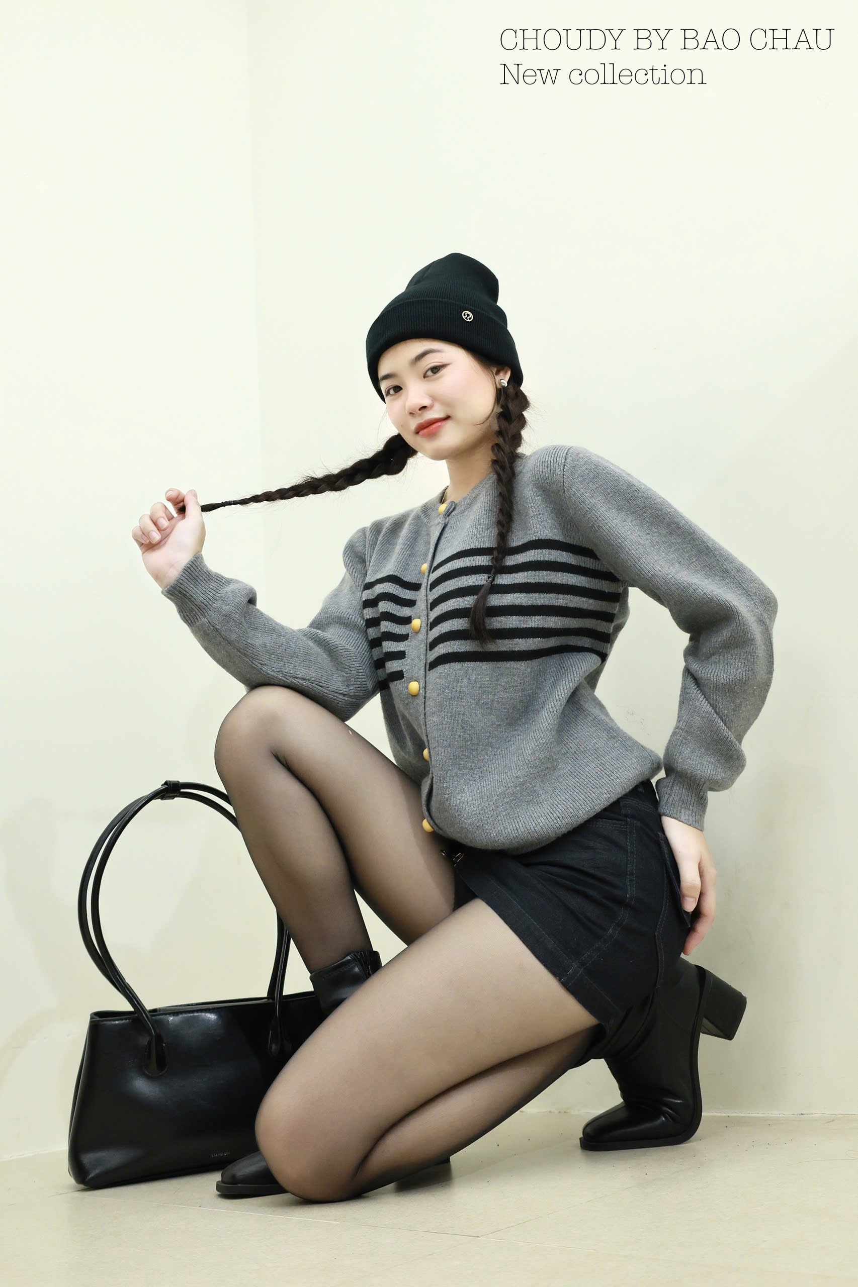 A710 ÁO DỆT KIM 3 MÀU_thumbnail_27