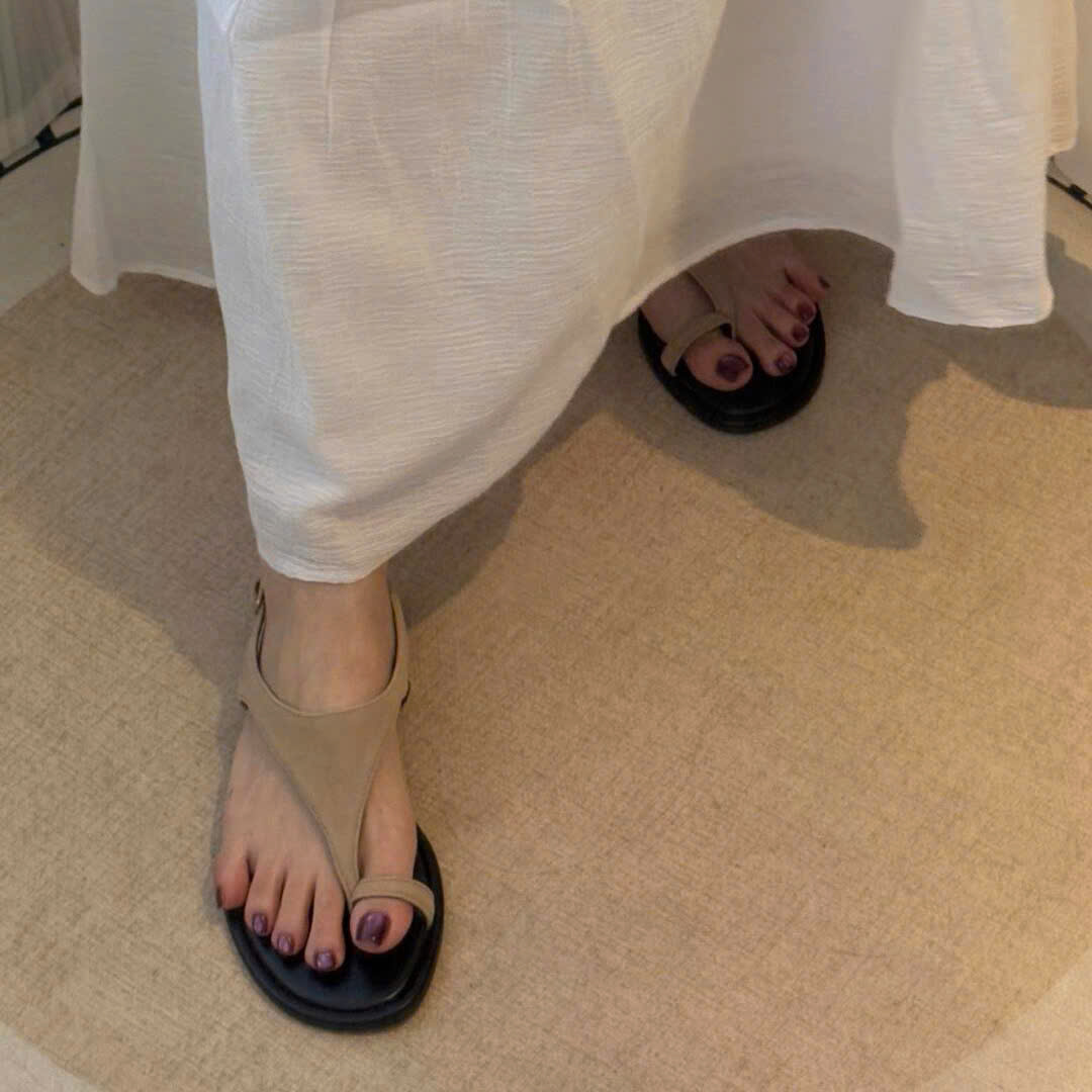 Sandan nữ xỏ ngón_thumbnail_4