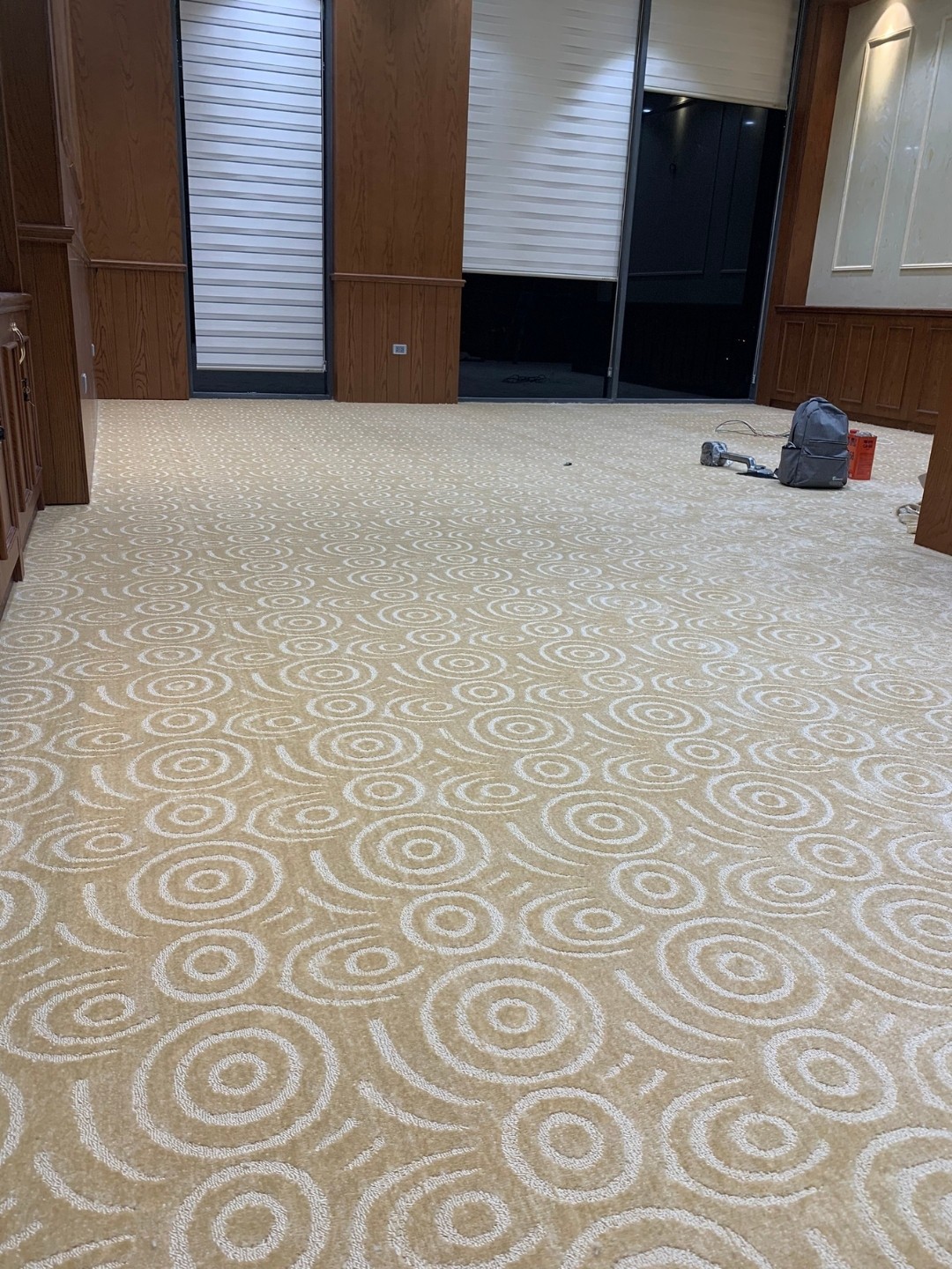 Thảm cuộn PT-111_thumbnail_4