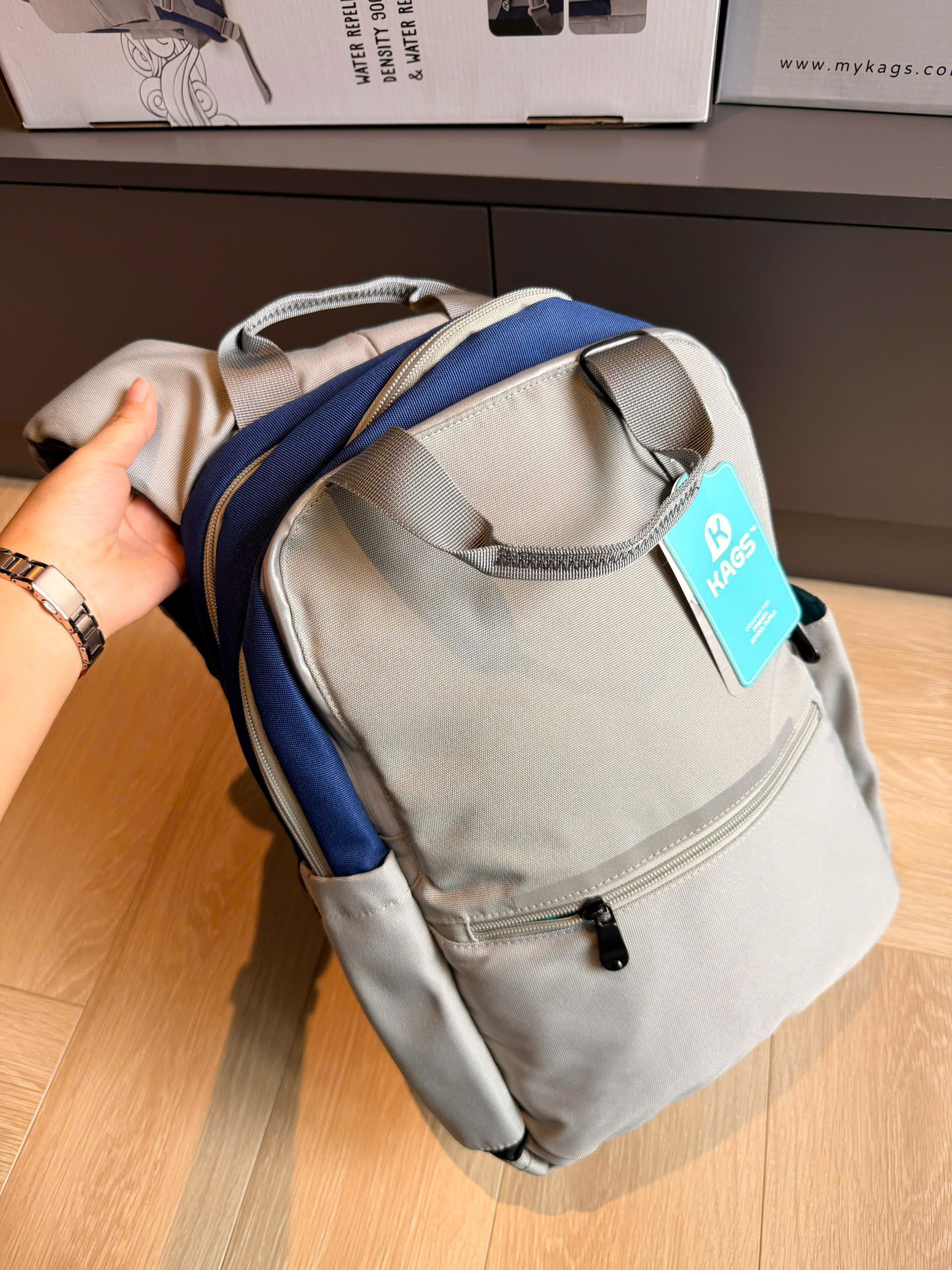 BALO CHỐNG GÙ K-KAGS_thumbnail_4