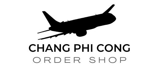 z6414108419630_dba53f5f3138f1a113fa3ff97fea7371