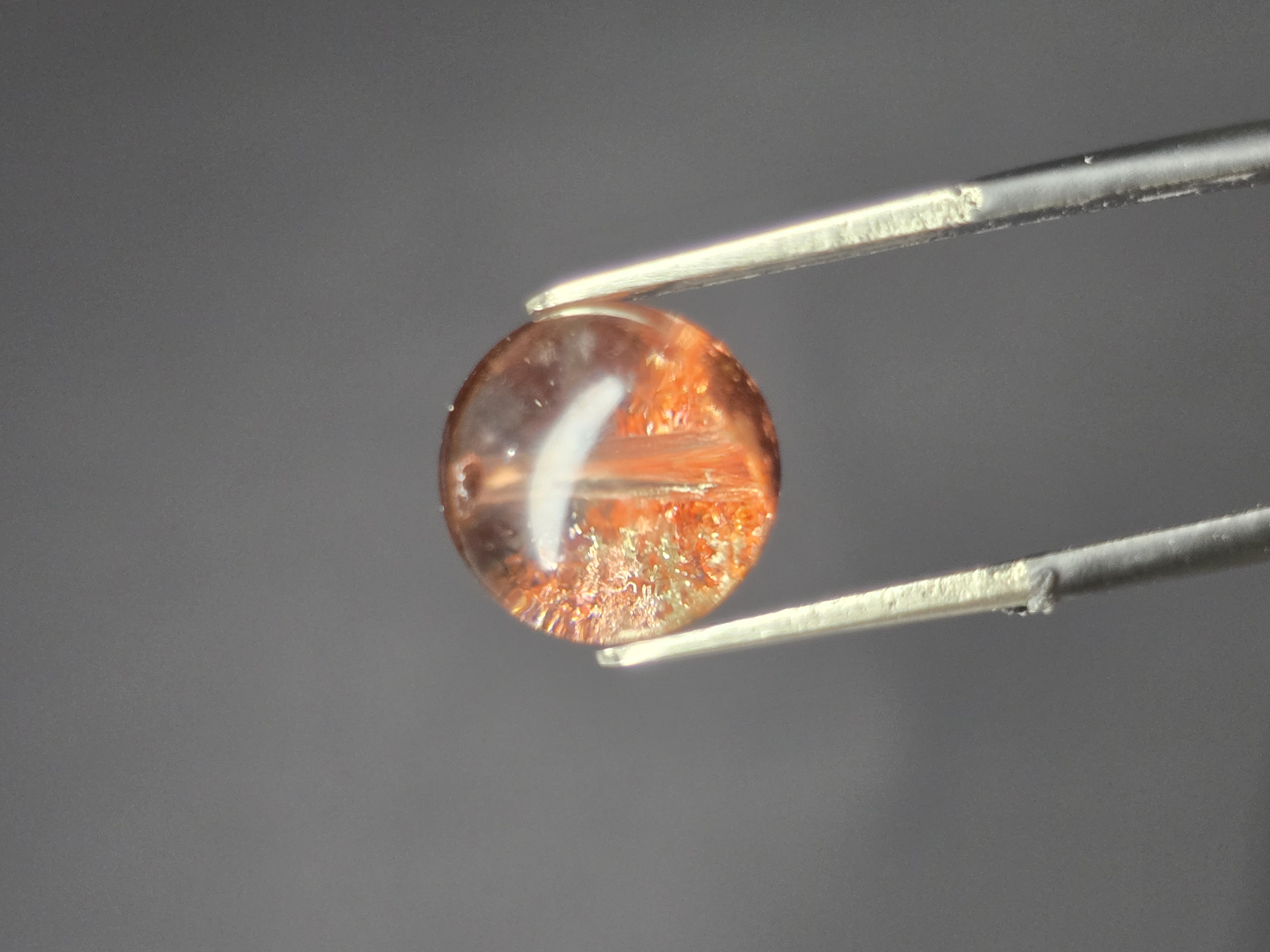 Hạt Lẻ Thạch Anh Ưu Linh (Đã Xỏ Lỗ - Bán Lẻ 1 Viên)_thumbnail_21