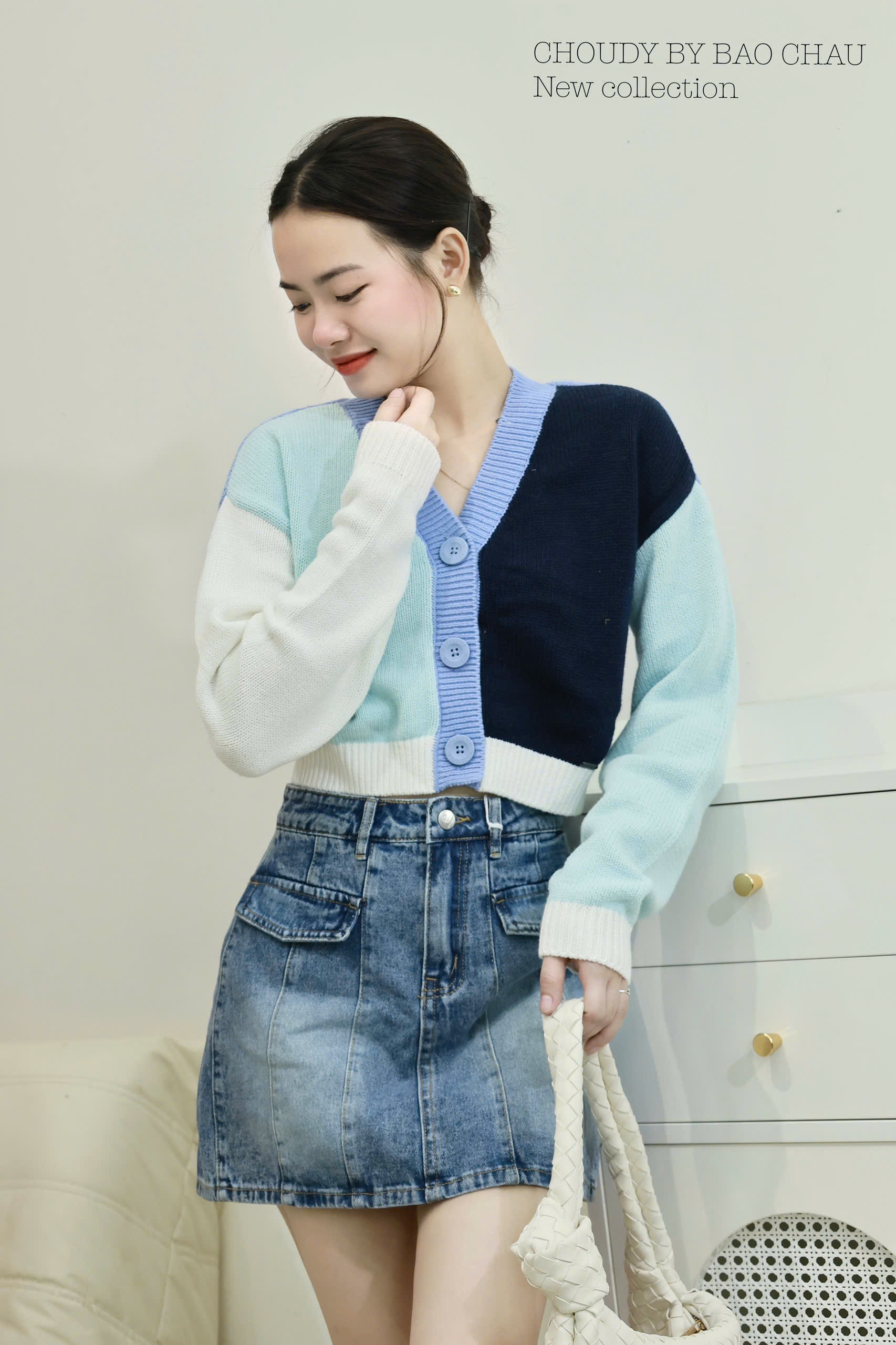 A739 ÁO LEN XANH_thumbnail_4