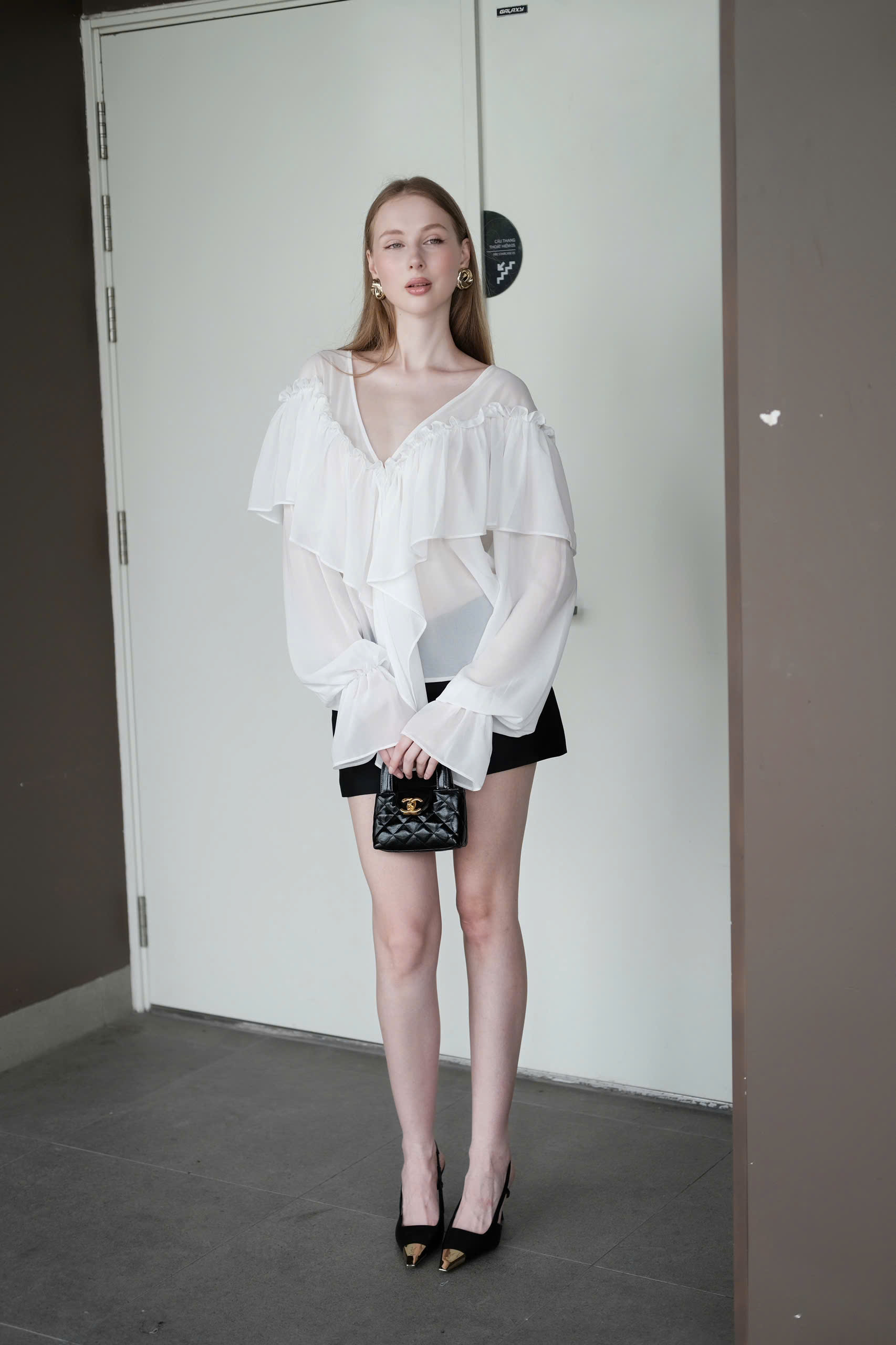 Áo chiffon_thumbnail_6