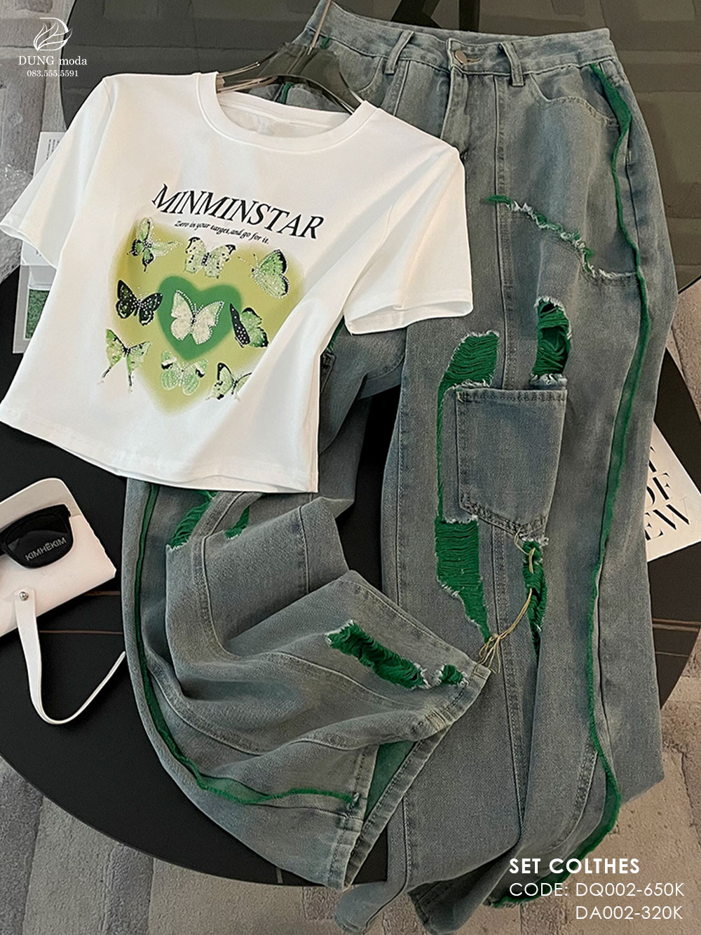 Quần Jean DQ002 2906B_thumbnail_4